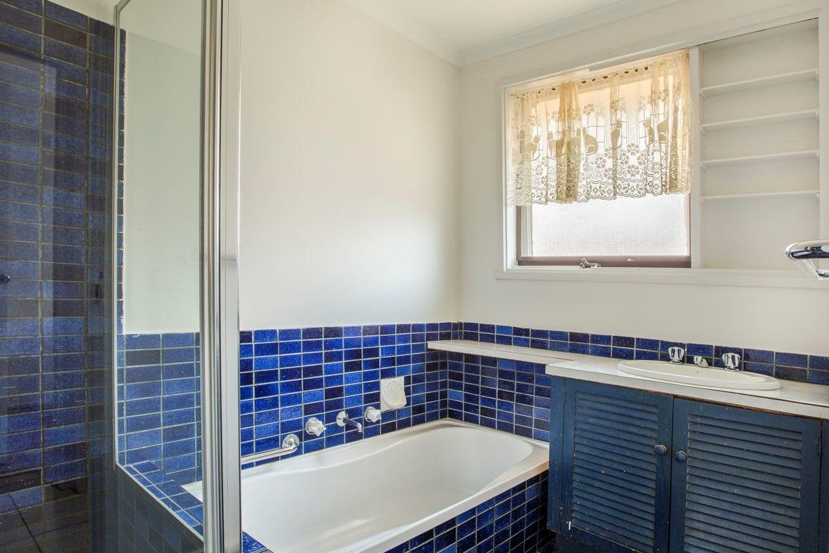 House for Rent: Craigieburn, VIC 3064, VIC, 3064