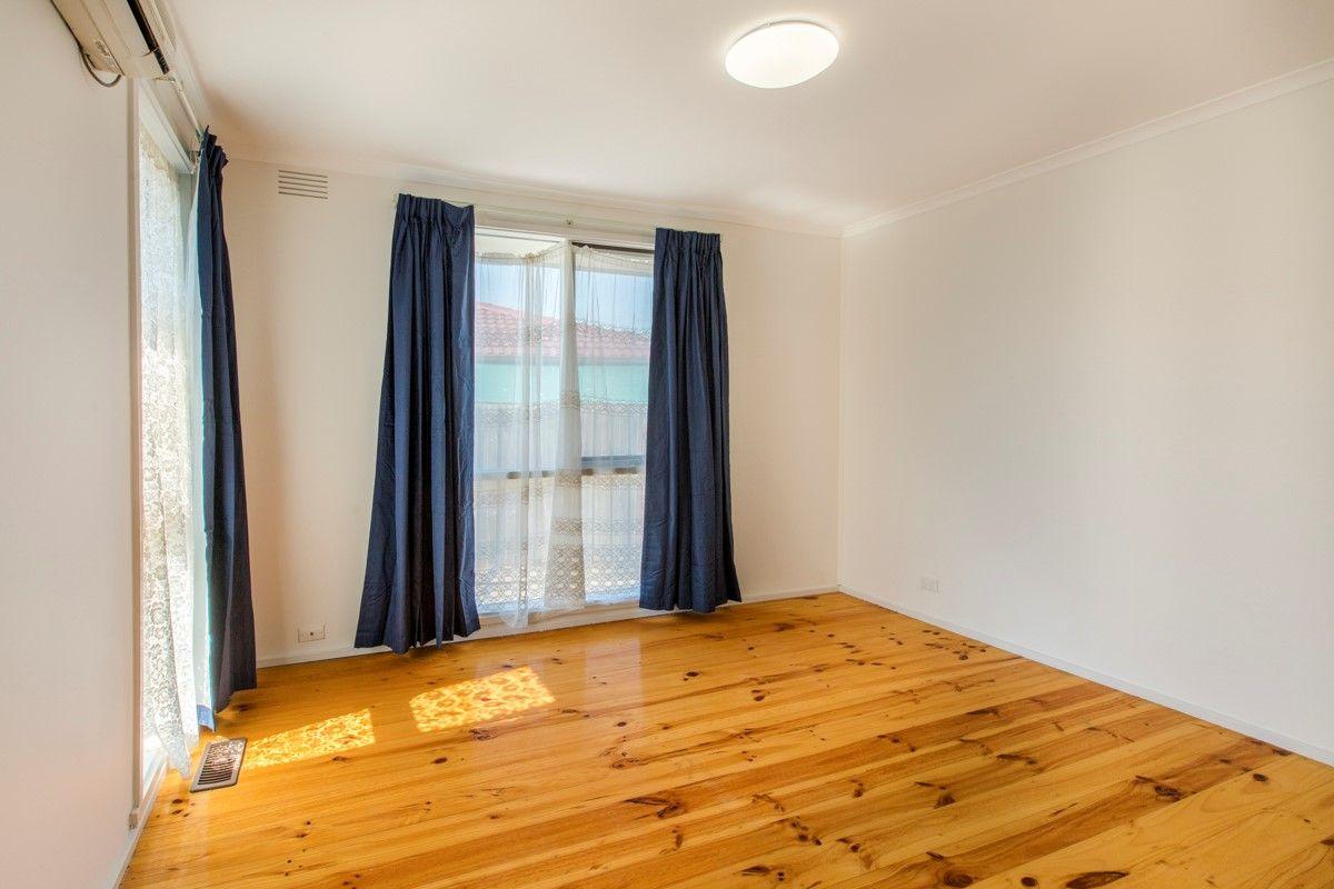 House for Rent: Craigieburn, VIC 3064, VIC, 3064