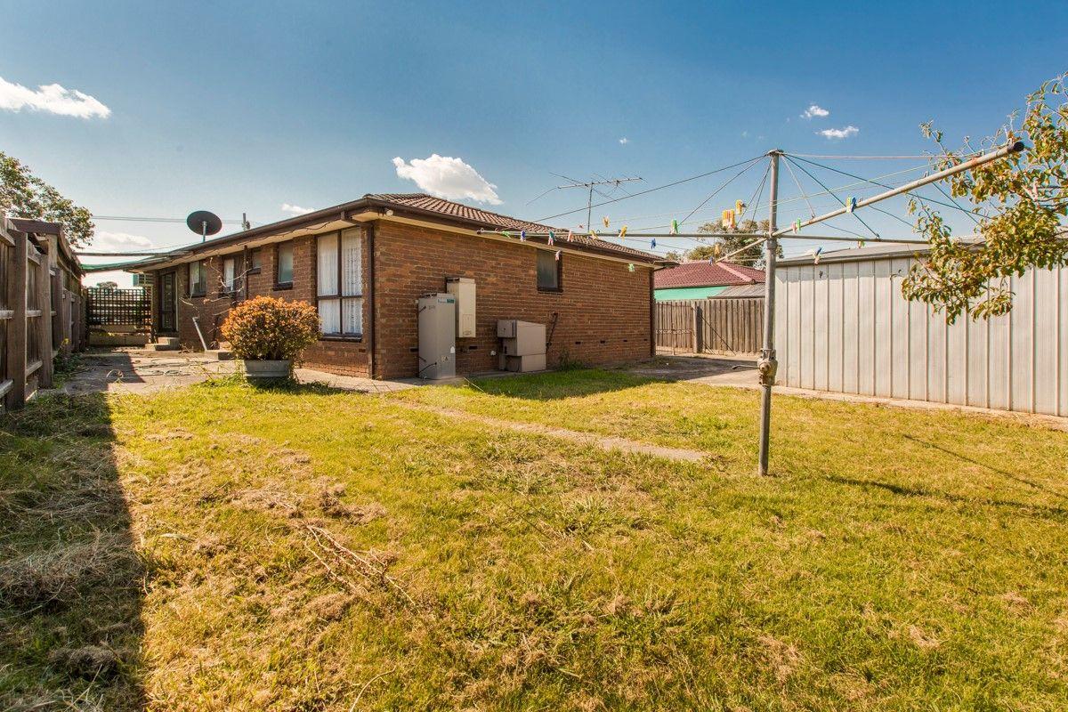 House for Rent: Craigieburn, VIC 3064, VIC, 3064