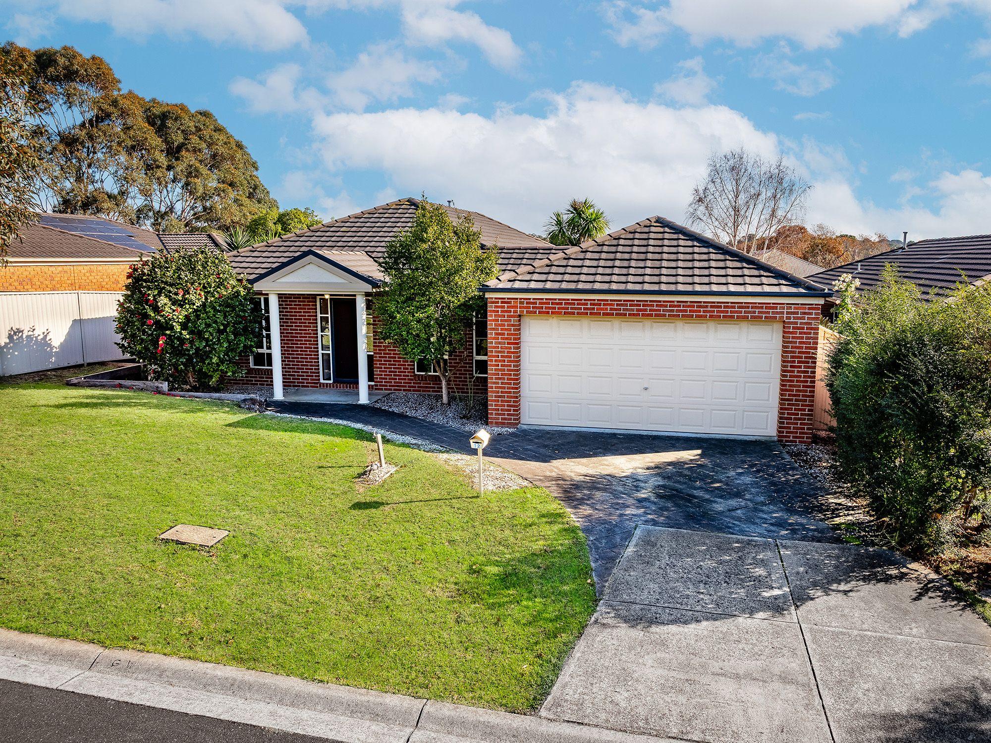 Prop-GPT: House: VIC Cranbourne, VIC 3977 Home For Rent