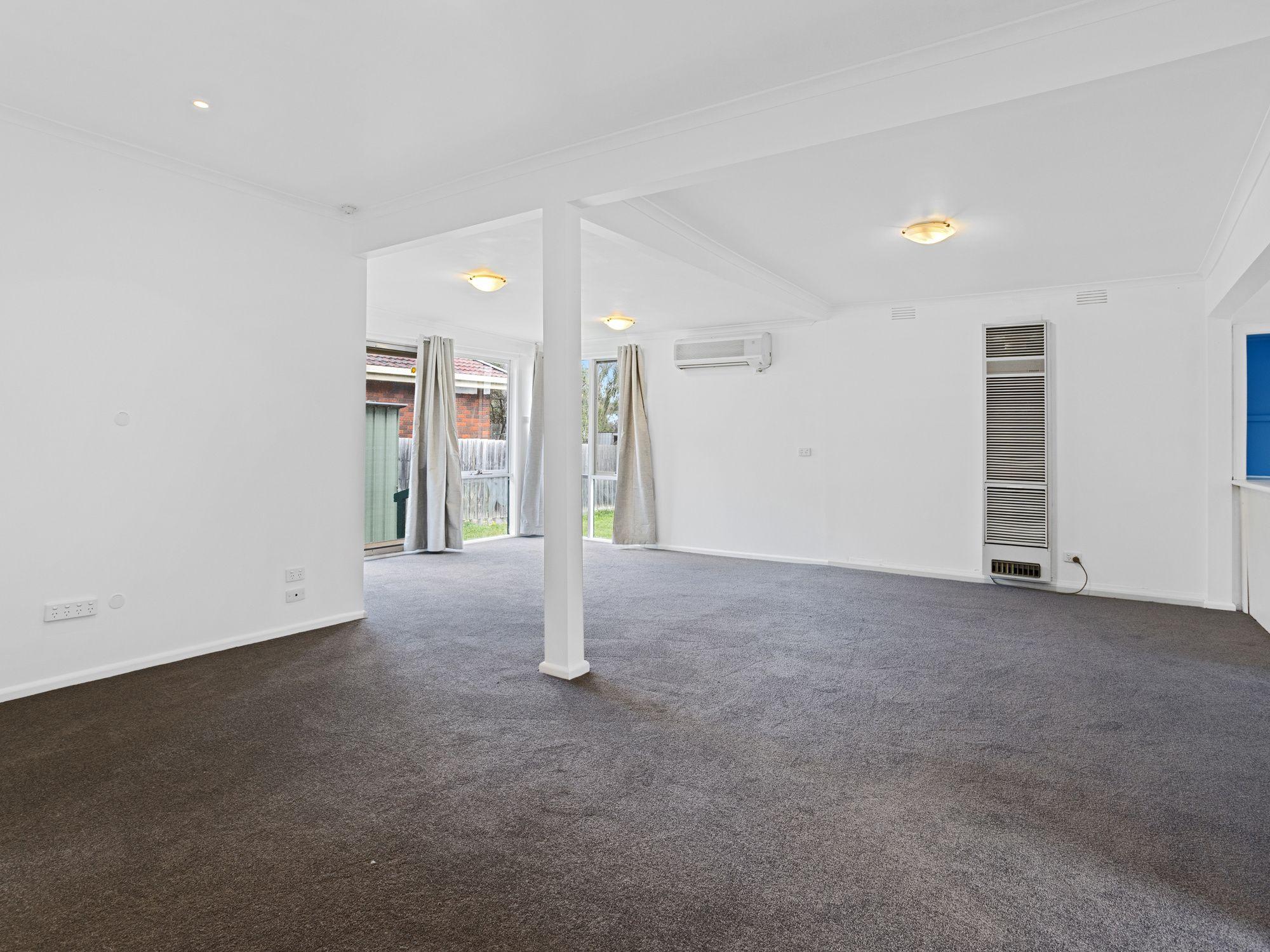 House for Rent: Rosebud, VIC 3939, VIC, 3939