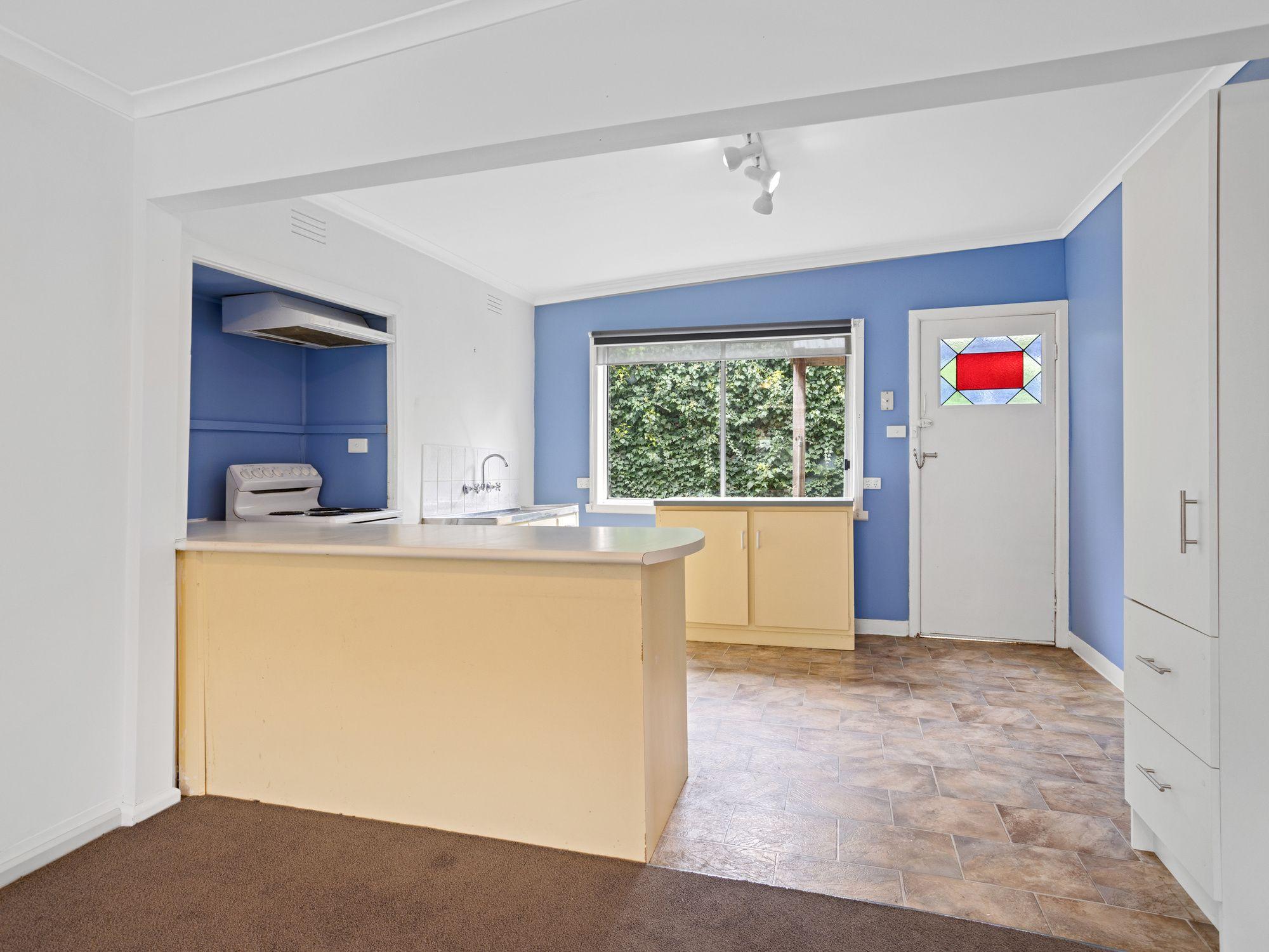 House for Rent: Rosebud, VIC 3939, VIC, 3939
