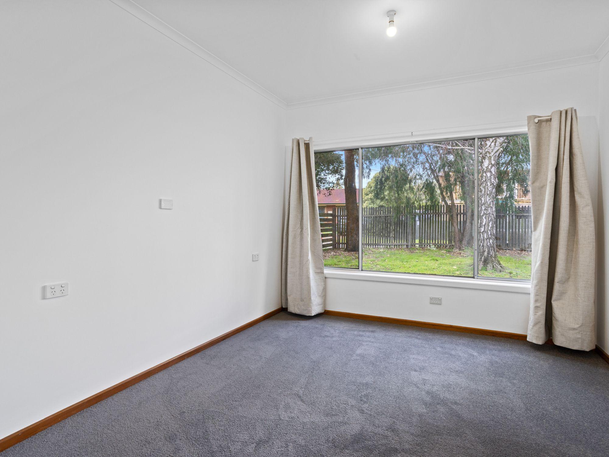 House for Rent: Rosebud, VIC 3939, VIC, 3939