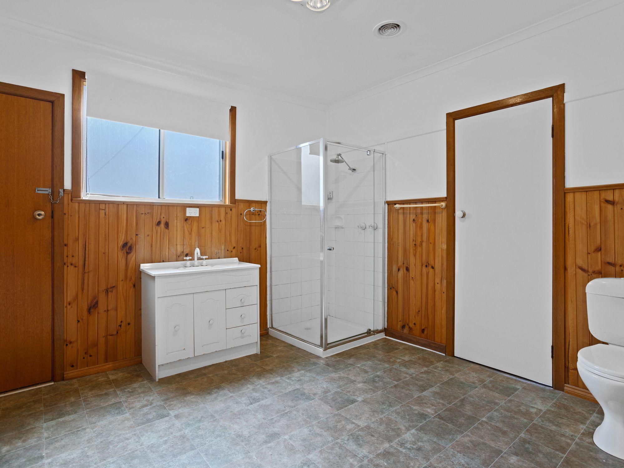 House for Rent: Rosebud, VIC 3939, VIC, 3939