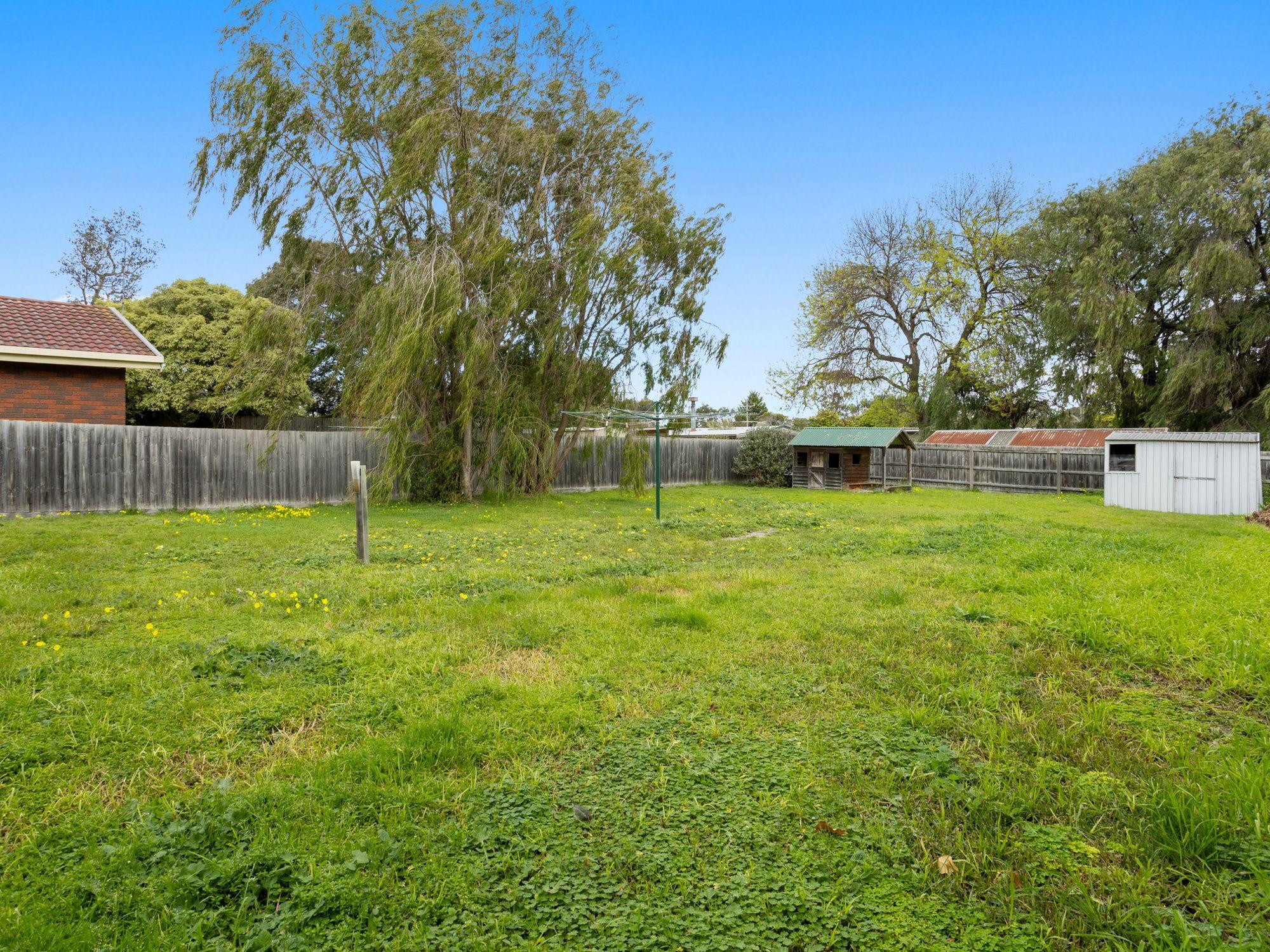 House for Rent: Rosebud, VIC 3939, VIC, 3939