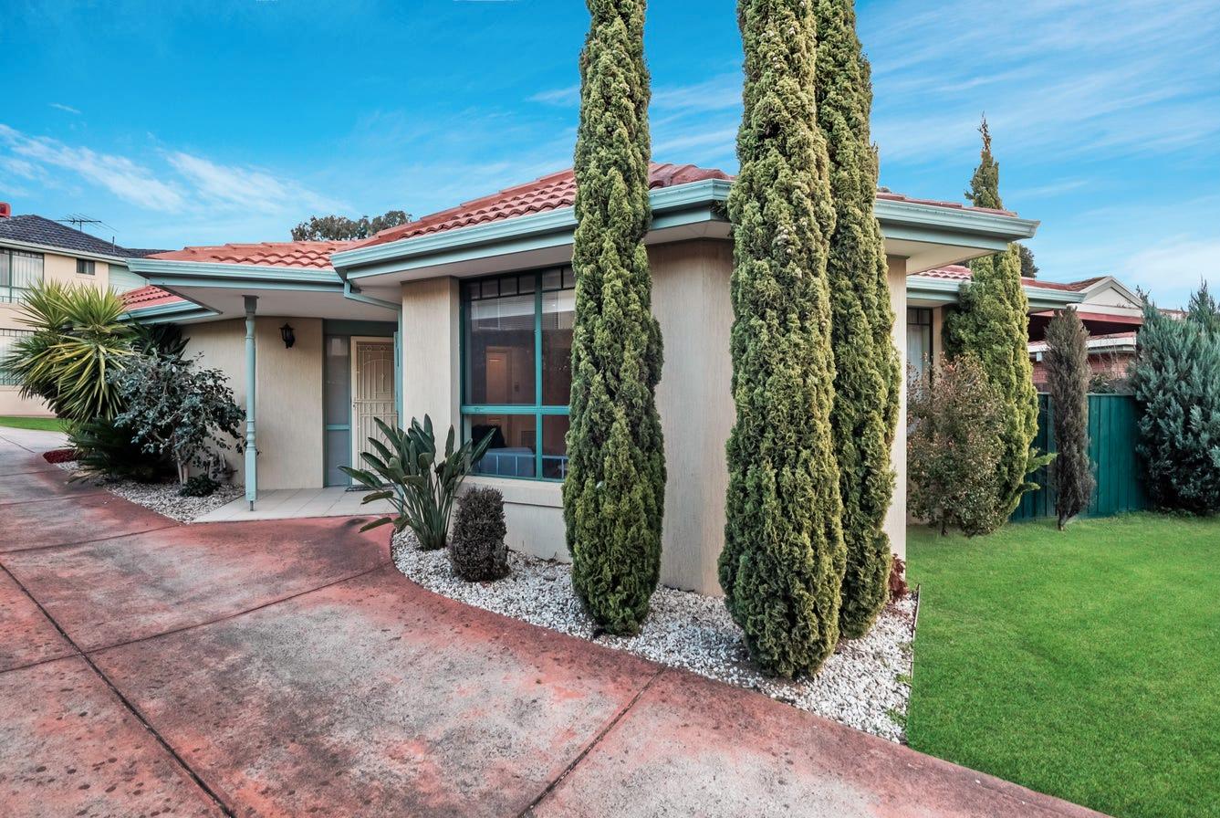 Prop-GPT: Unit: VIC Mill Park, VIC 3082 Home For Rent