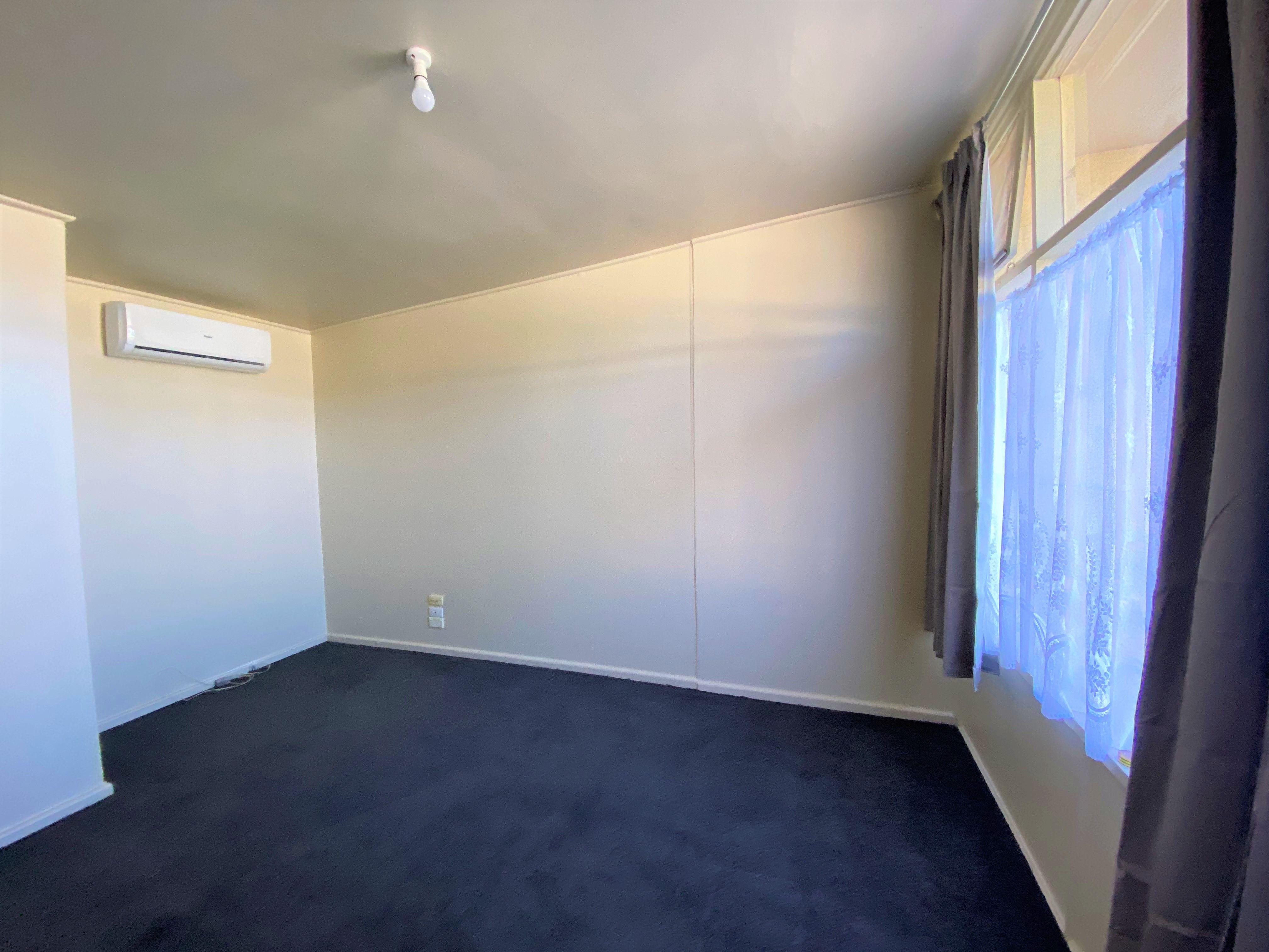 House for Rent: Warrnambool, VIC 3280, VIC, 3280