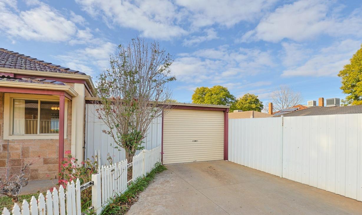 House for Rent: Mildura, VIC 3500, VIC, 3500