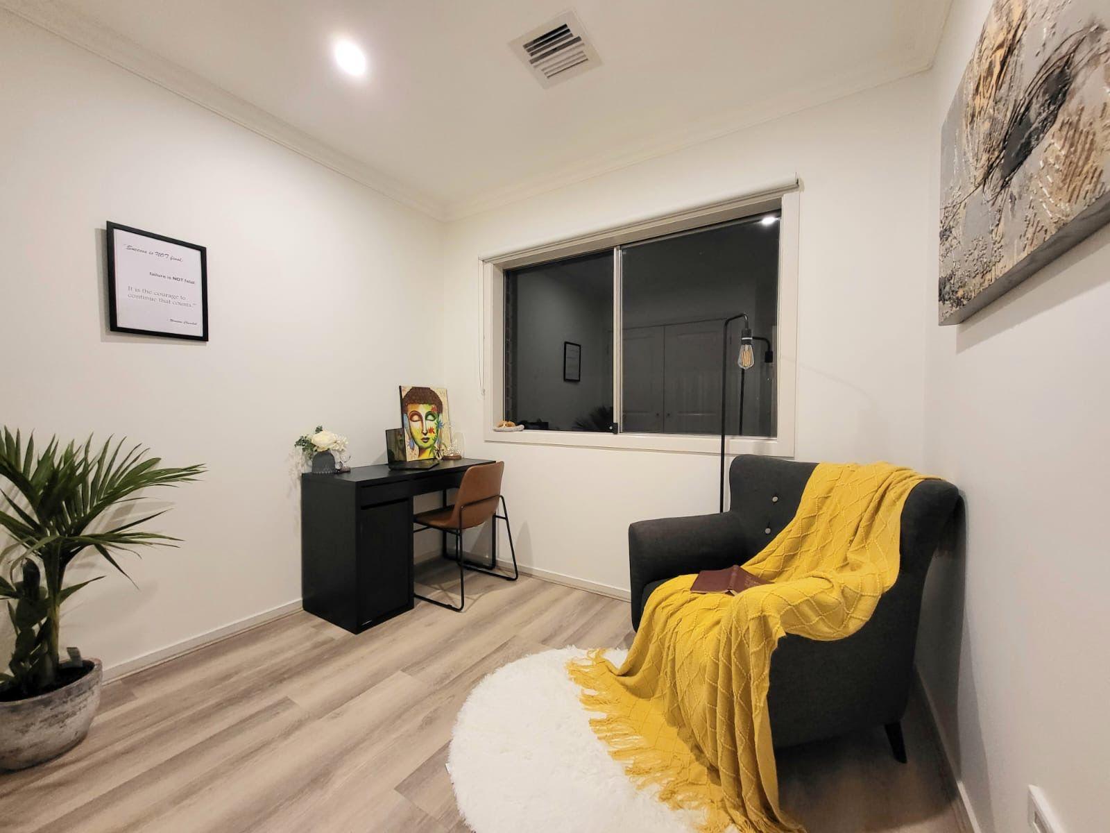 House for Rent: Cranbourne East, VIC 3977, VIC, 3977