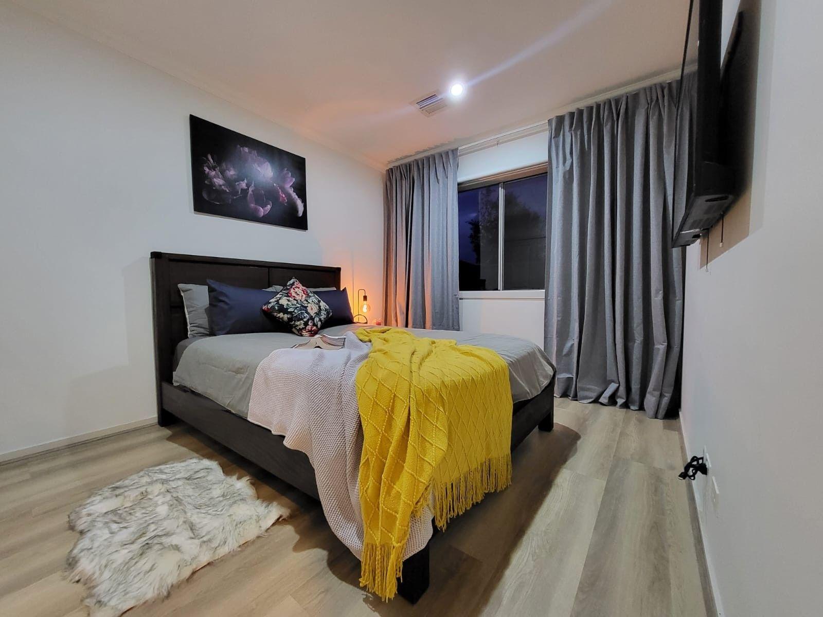 House for Rent: Cranbourne East, VIC 3977, VIC, 3977