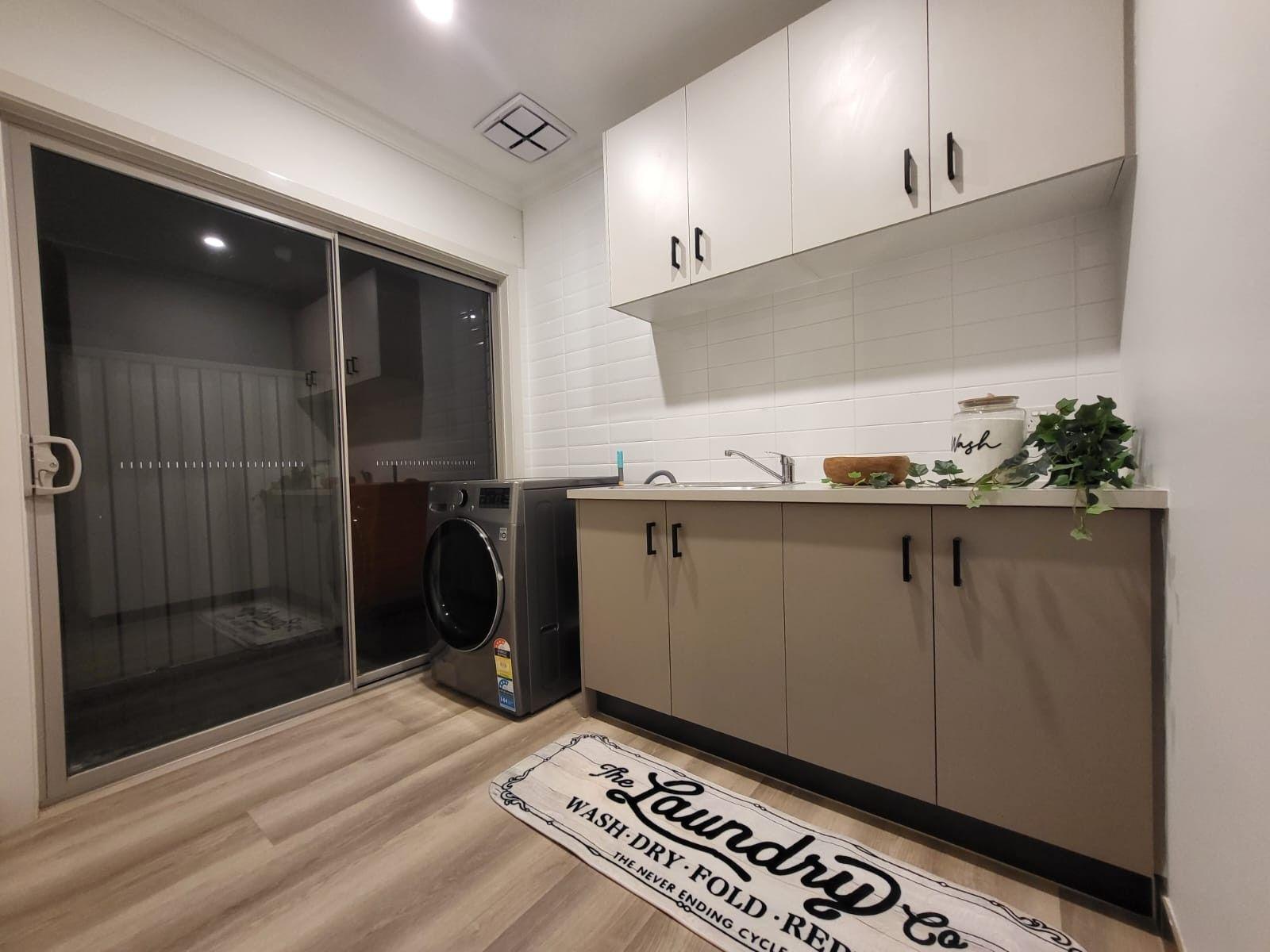 House for Rent: Cranbourne East, VIC 3977, VIC, 3977