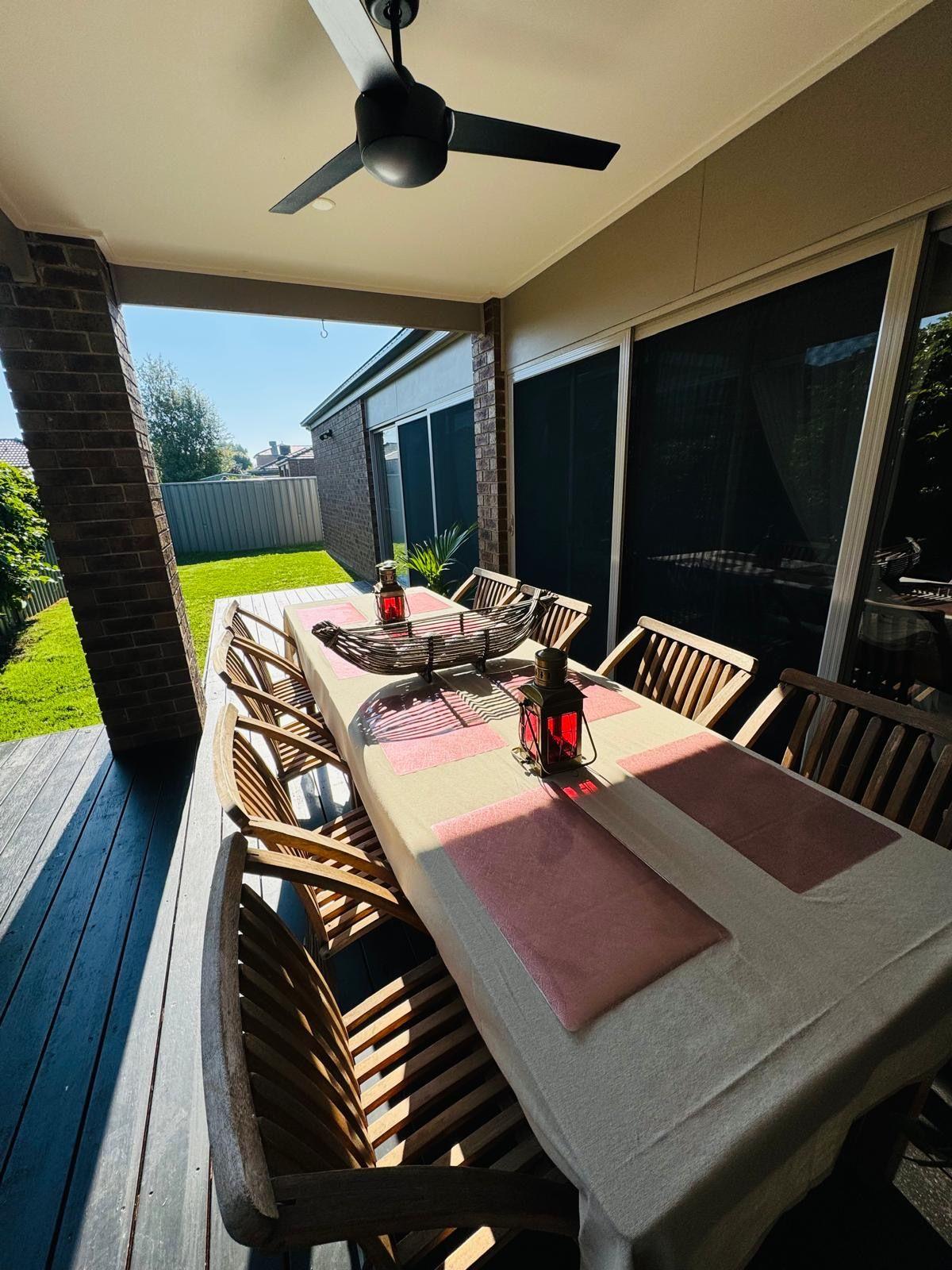 House for Rent: Cranbourne East, VIC 3977, VIC, 3977