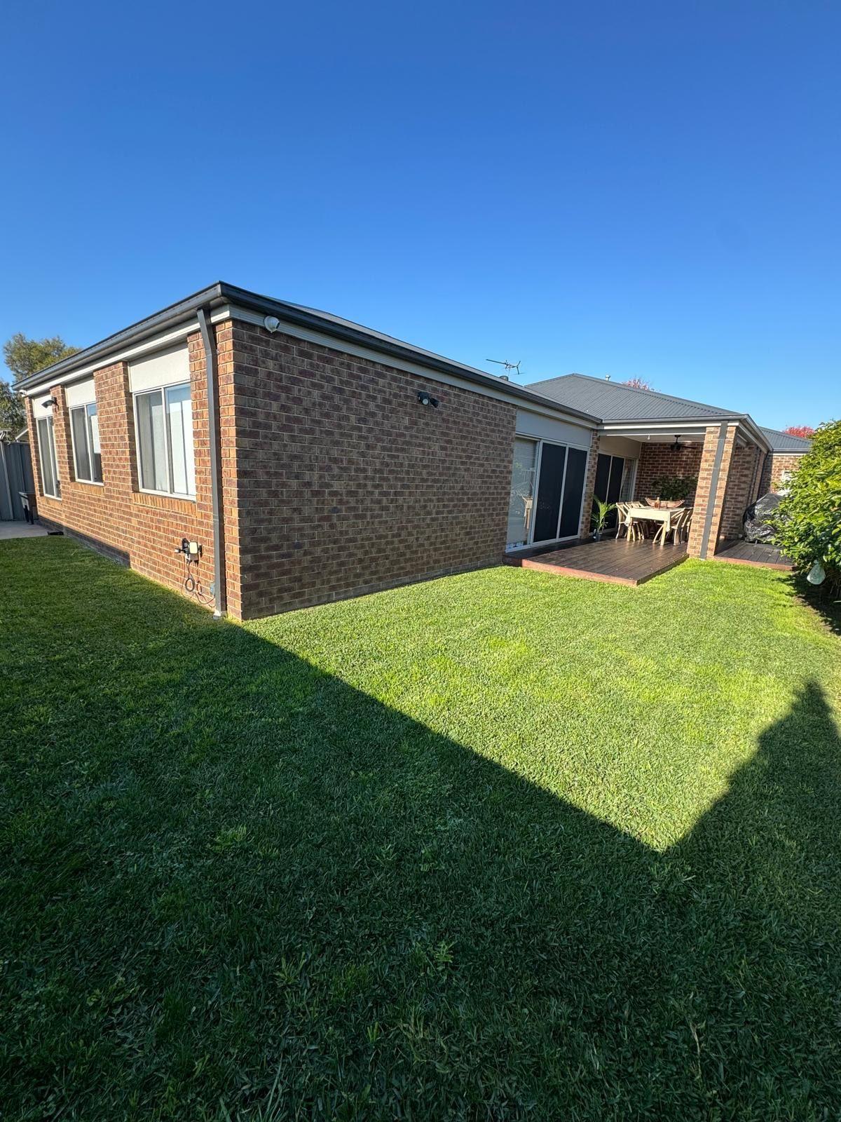 House for Rent: Cranbourne East, VIC 3977, VIC, 3977