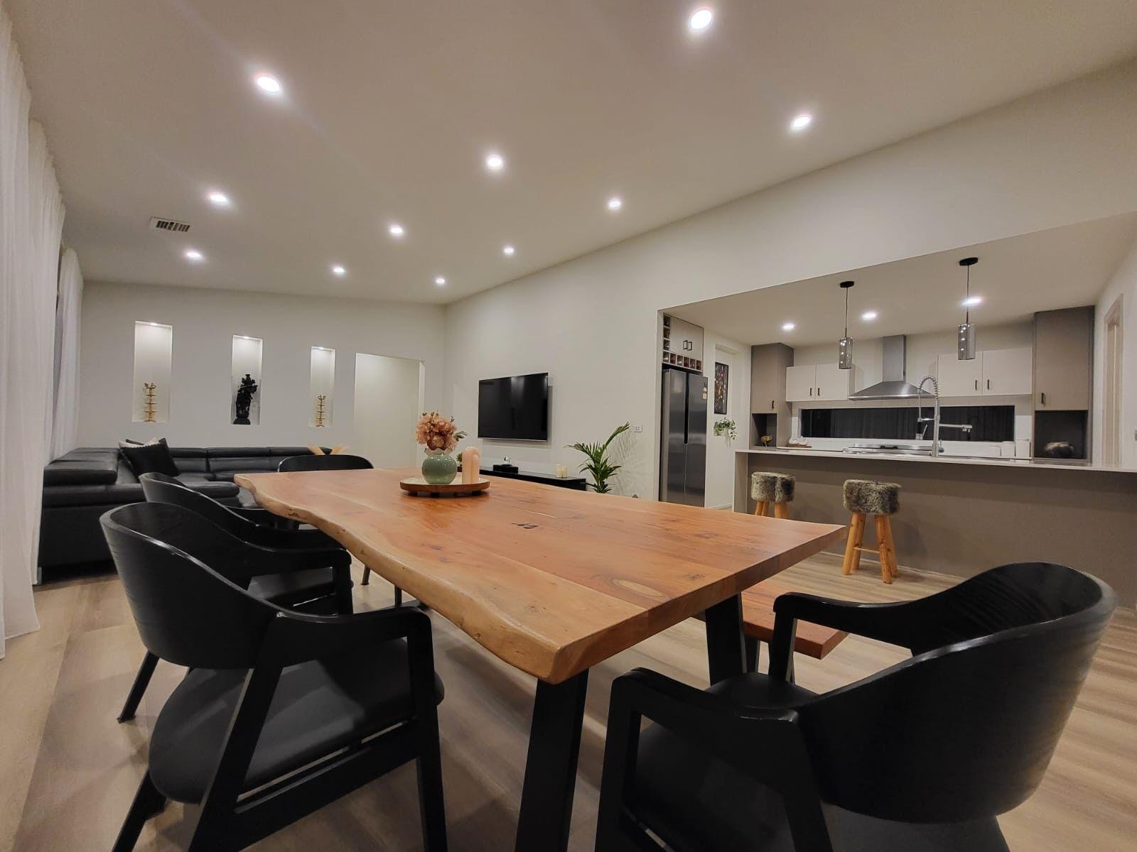 House for Rent: Cranbourne East, VIC 3977, VIC, 3977