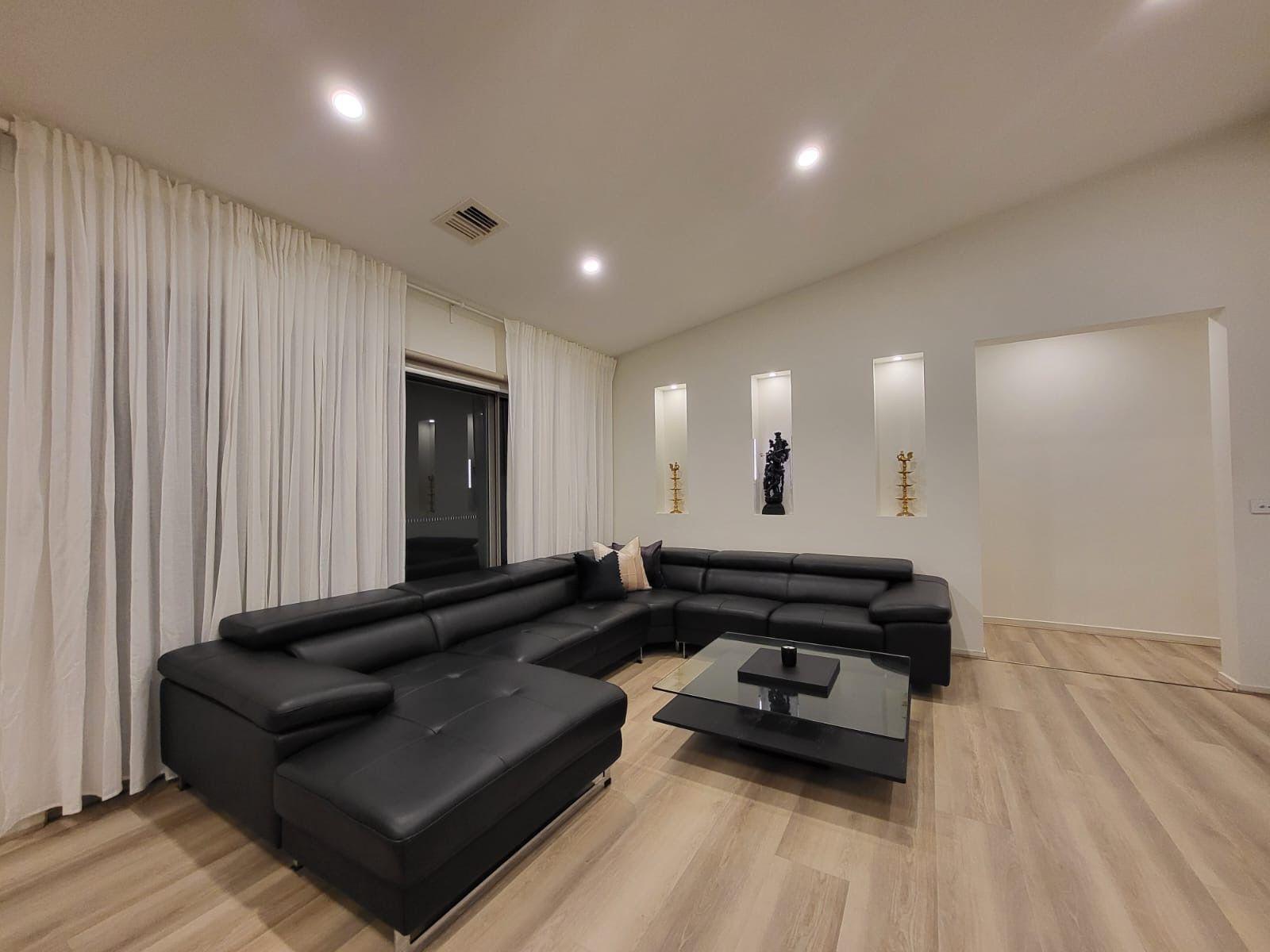 House for Rent: Cranbourne East, VIC 3977, VIC, 3977