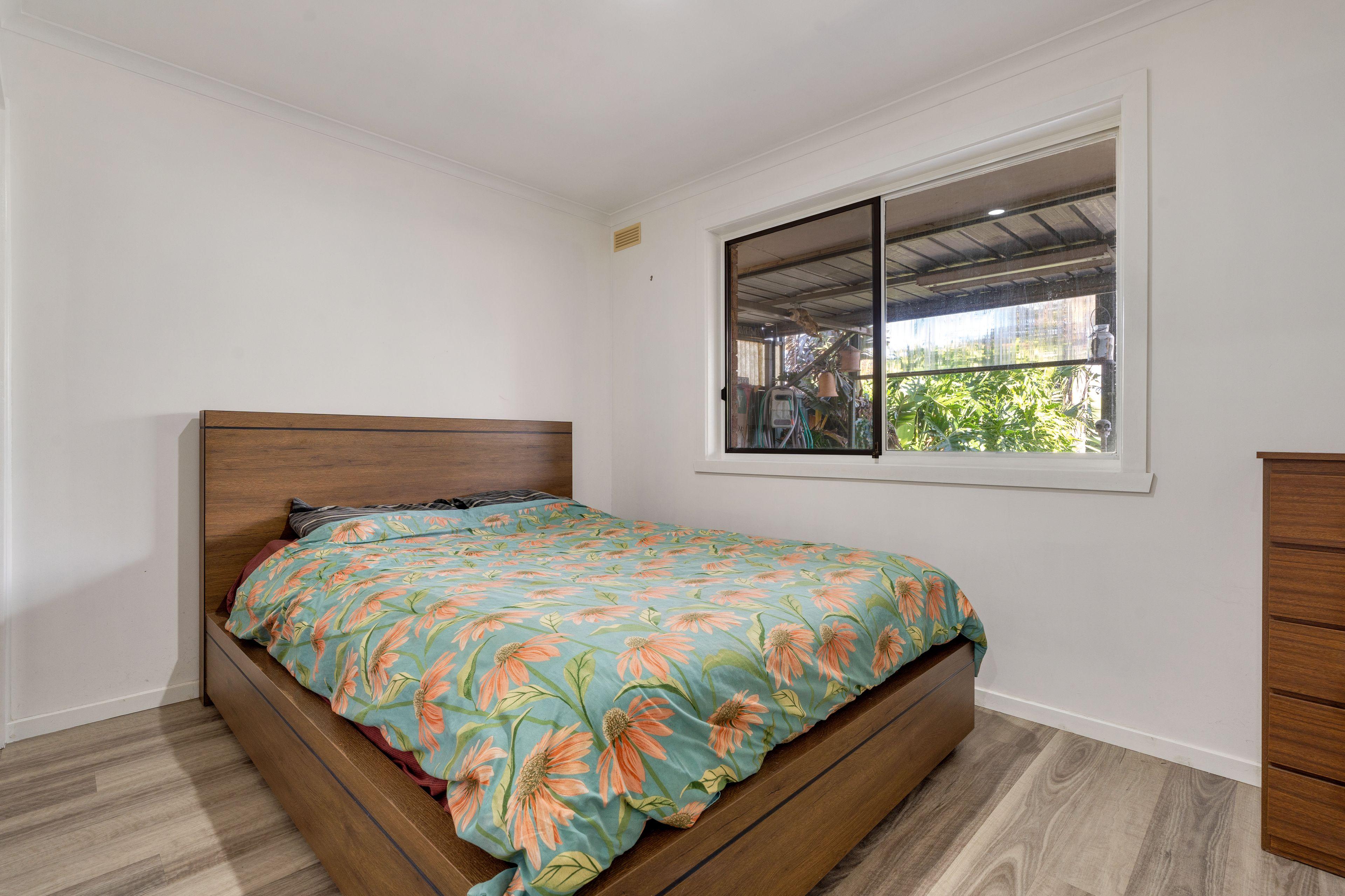 House for Rent: Meadow Heights, VIC 3048, VIC, 3048