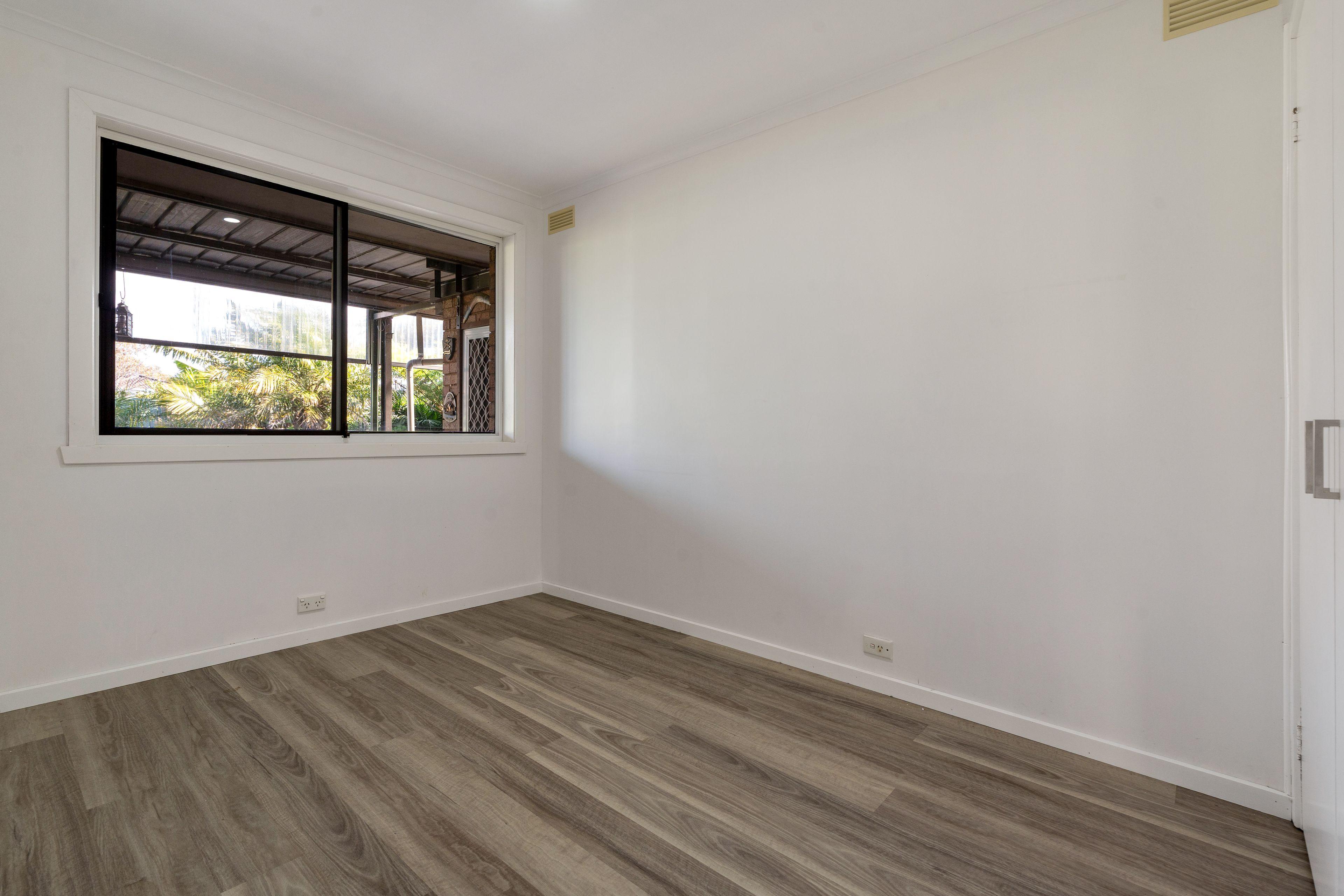 House for Rent: Meadow Heights, VIC 3048, VIC, 3048
