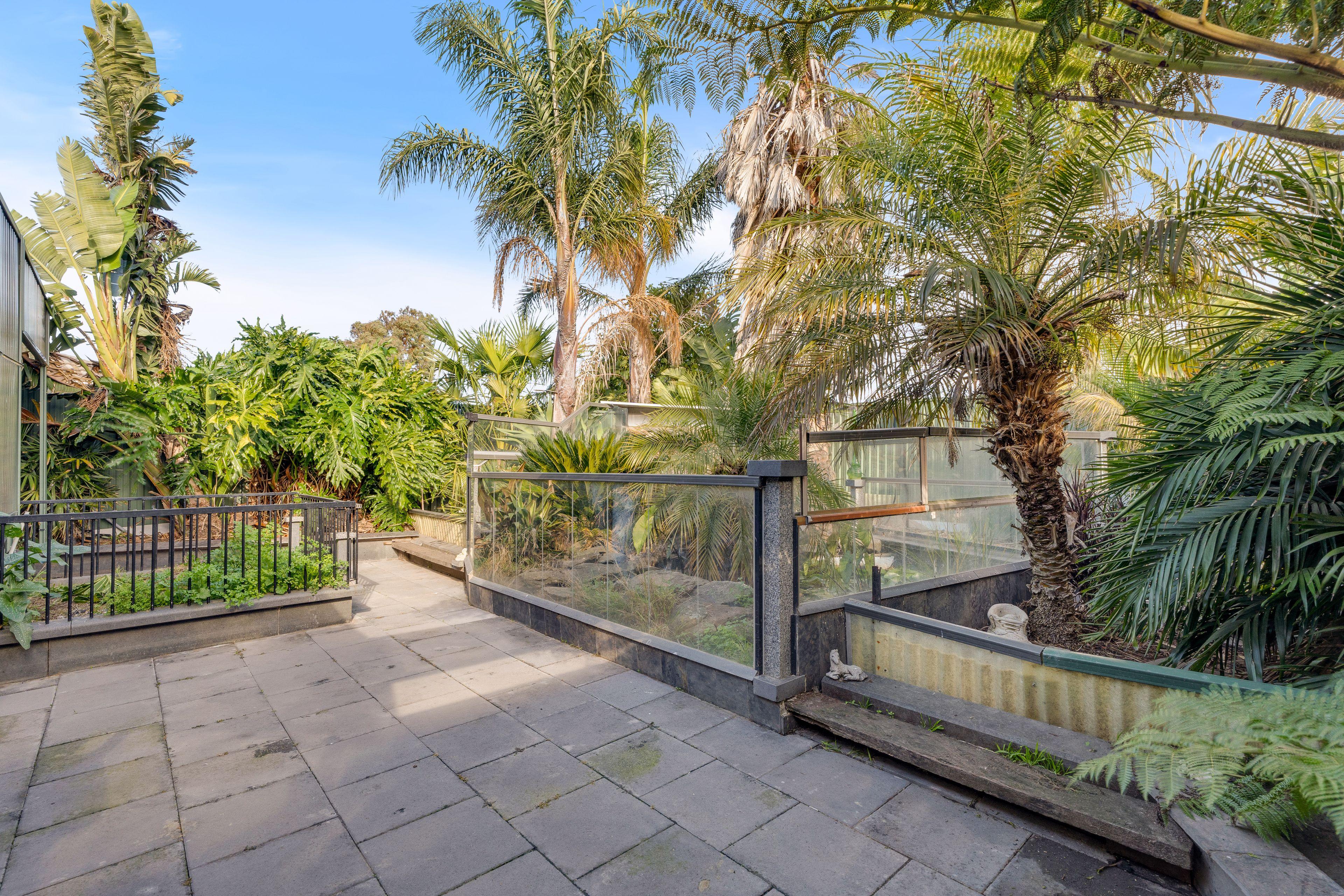 House for Rent: Meadow Heights, VIC 3048, VIC, 3048