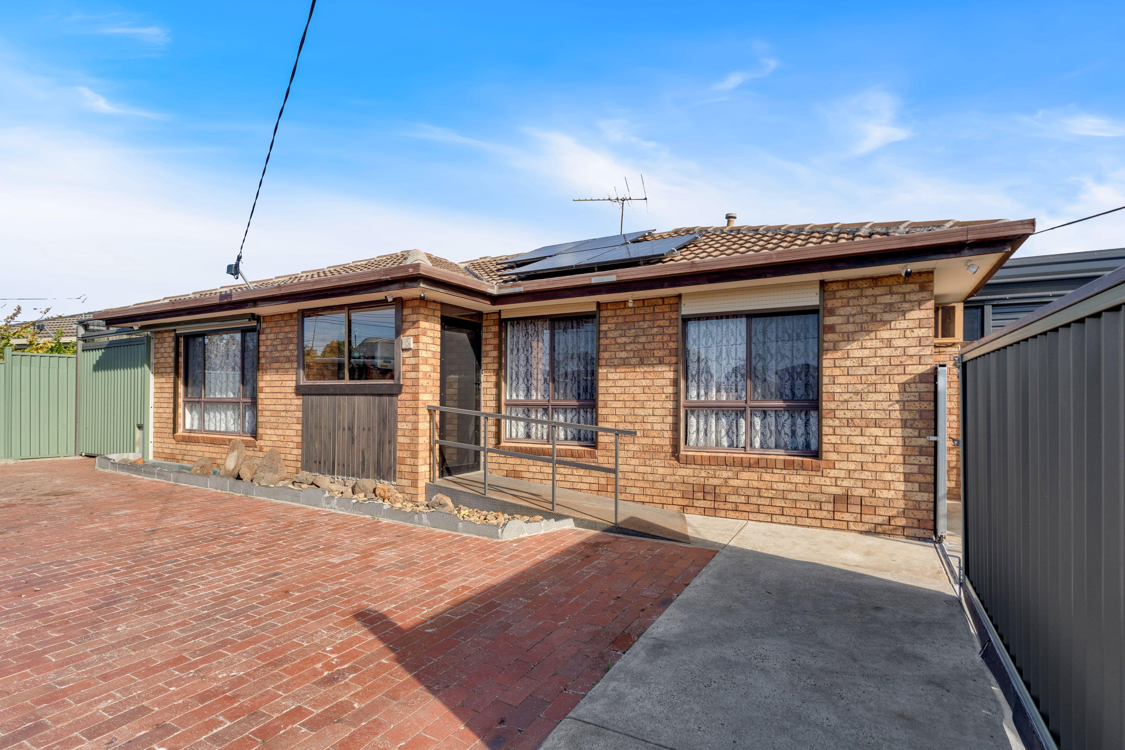 House for Rent: Meadow Heights, VIC 3048, VIC, 3048