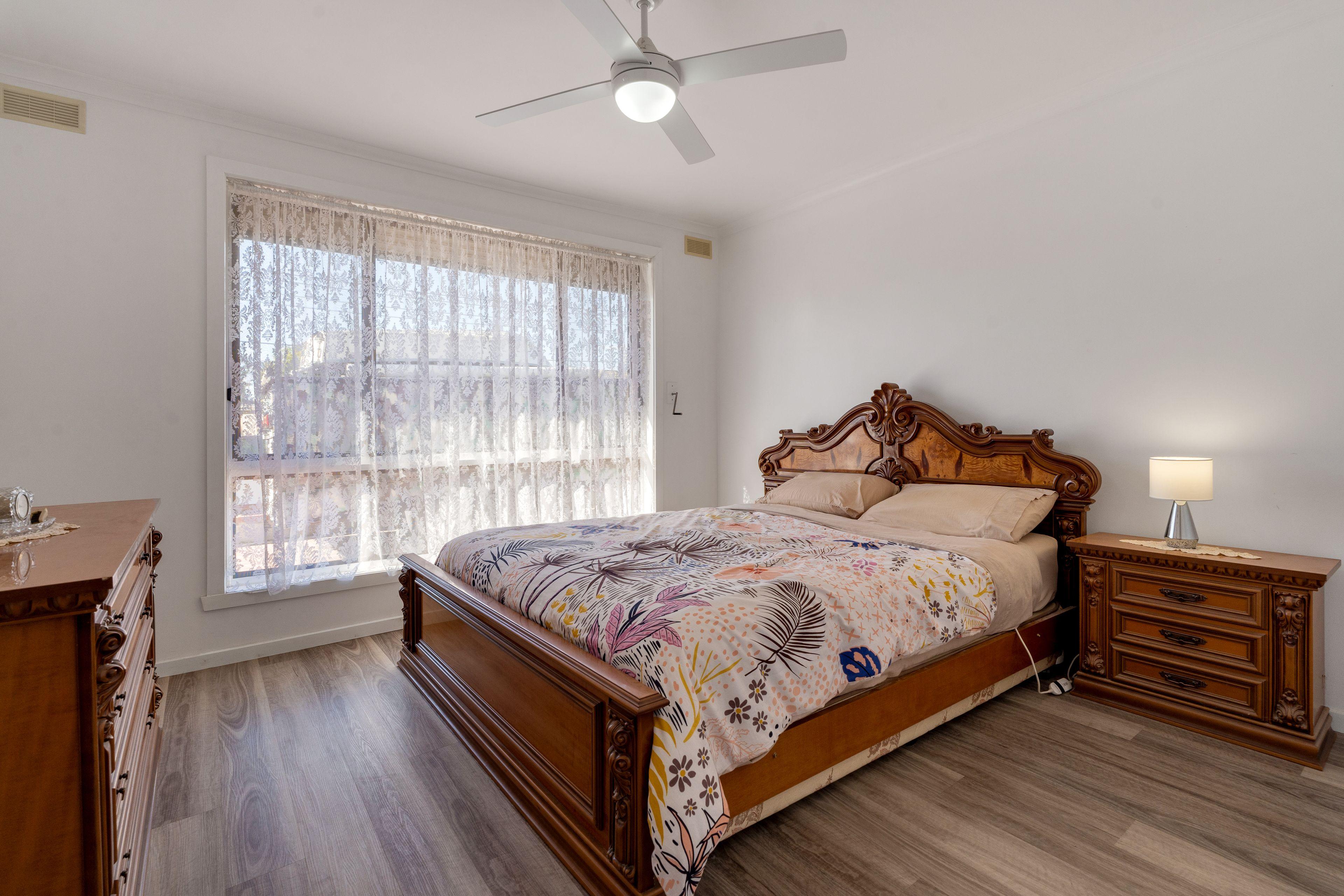 House for Rent: Meadow Heights, VIC 3048, VIC, 3048