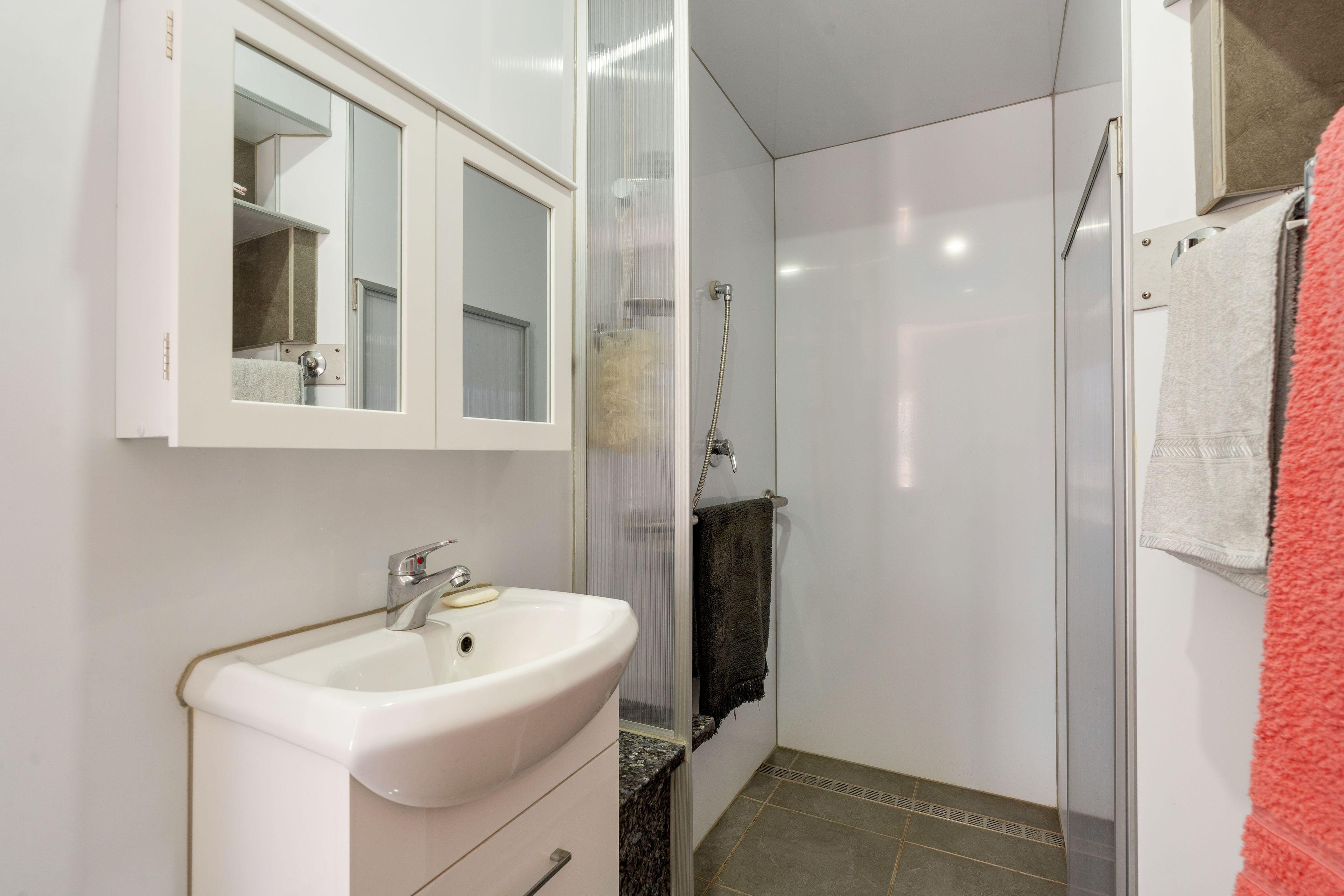 House for Rent: Meadow Heights, VIC 3048, VIC, 3048