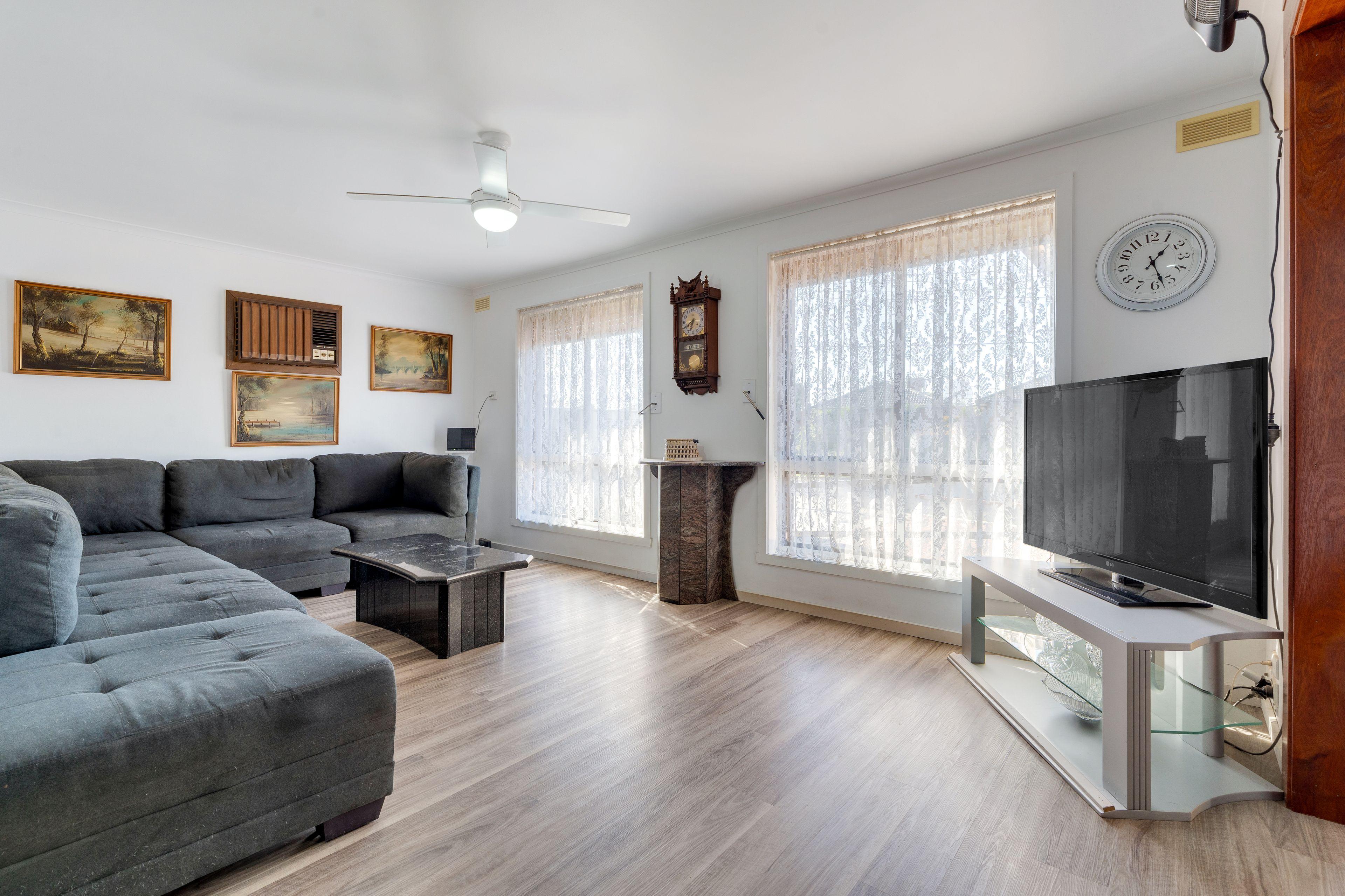House for Rent: Meadow Heights, VIC 3048, VIC, 3048