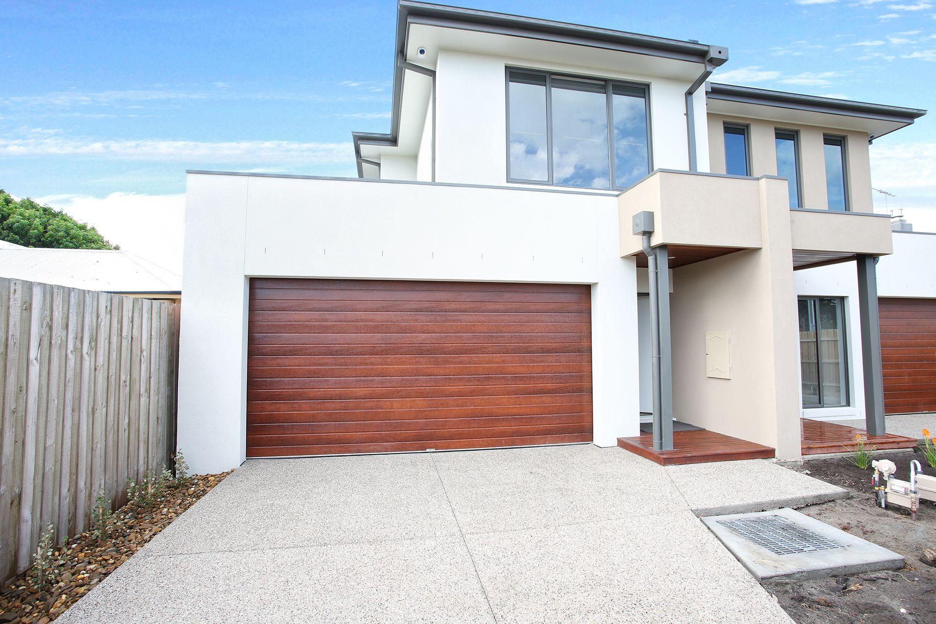 Prop-GPT: Townhouse: VIC Edithvale, VIC 3196 Home For Rent