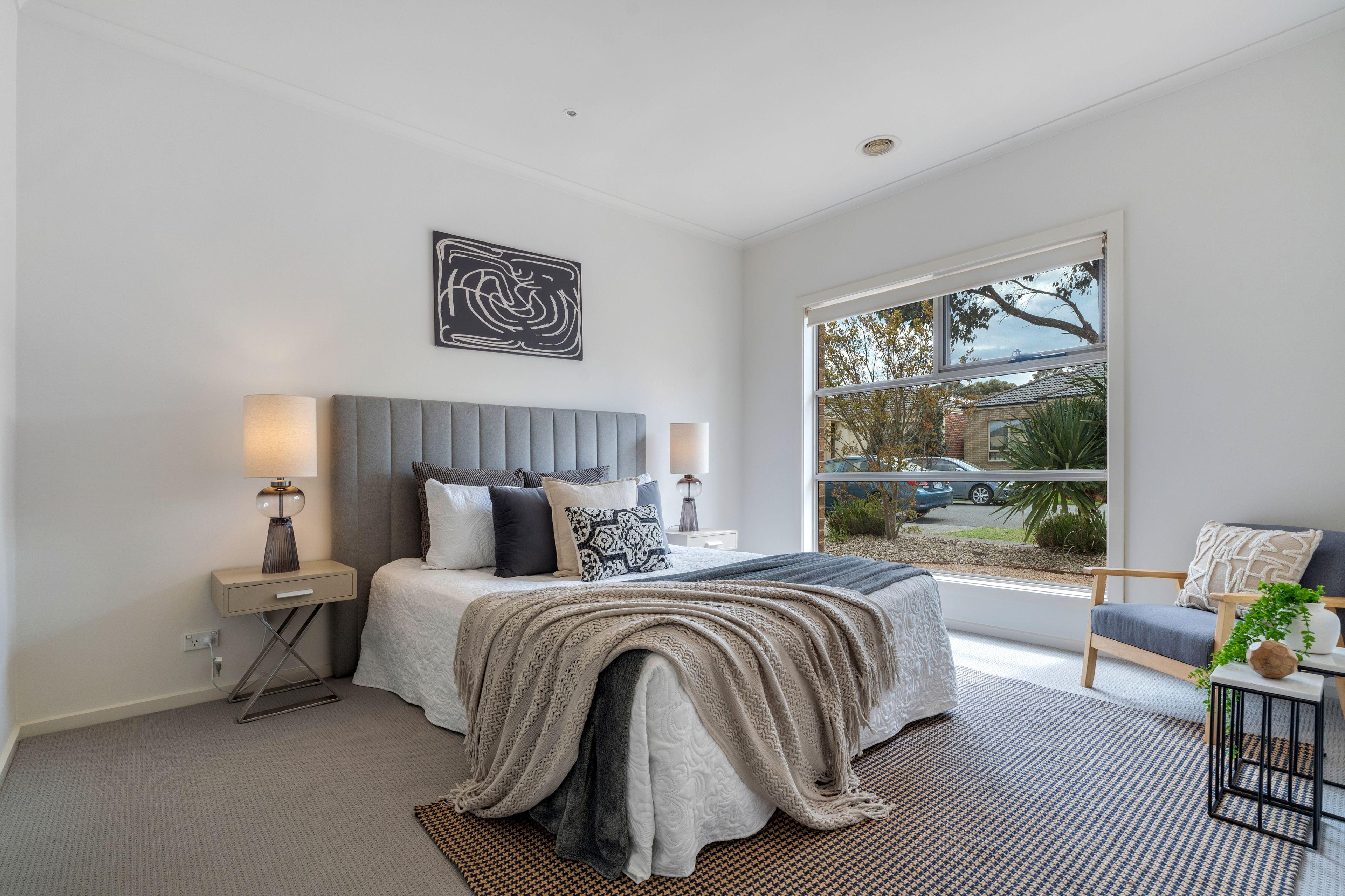 House for Rent: Craigieburn, VIC 3064, VIC, 3064