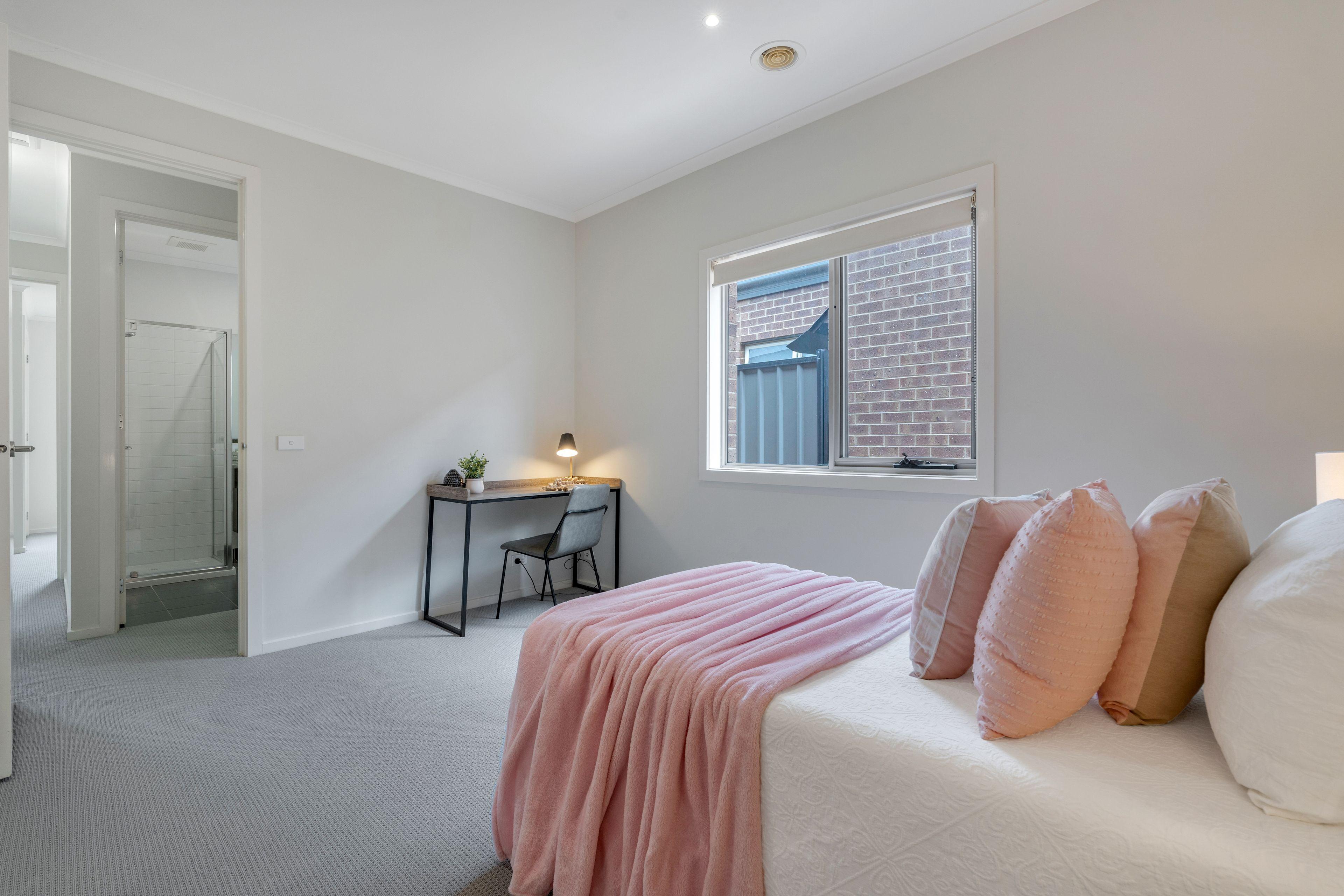House for Rent: Craigieburn, VIC 3064, VIC, 3064