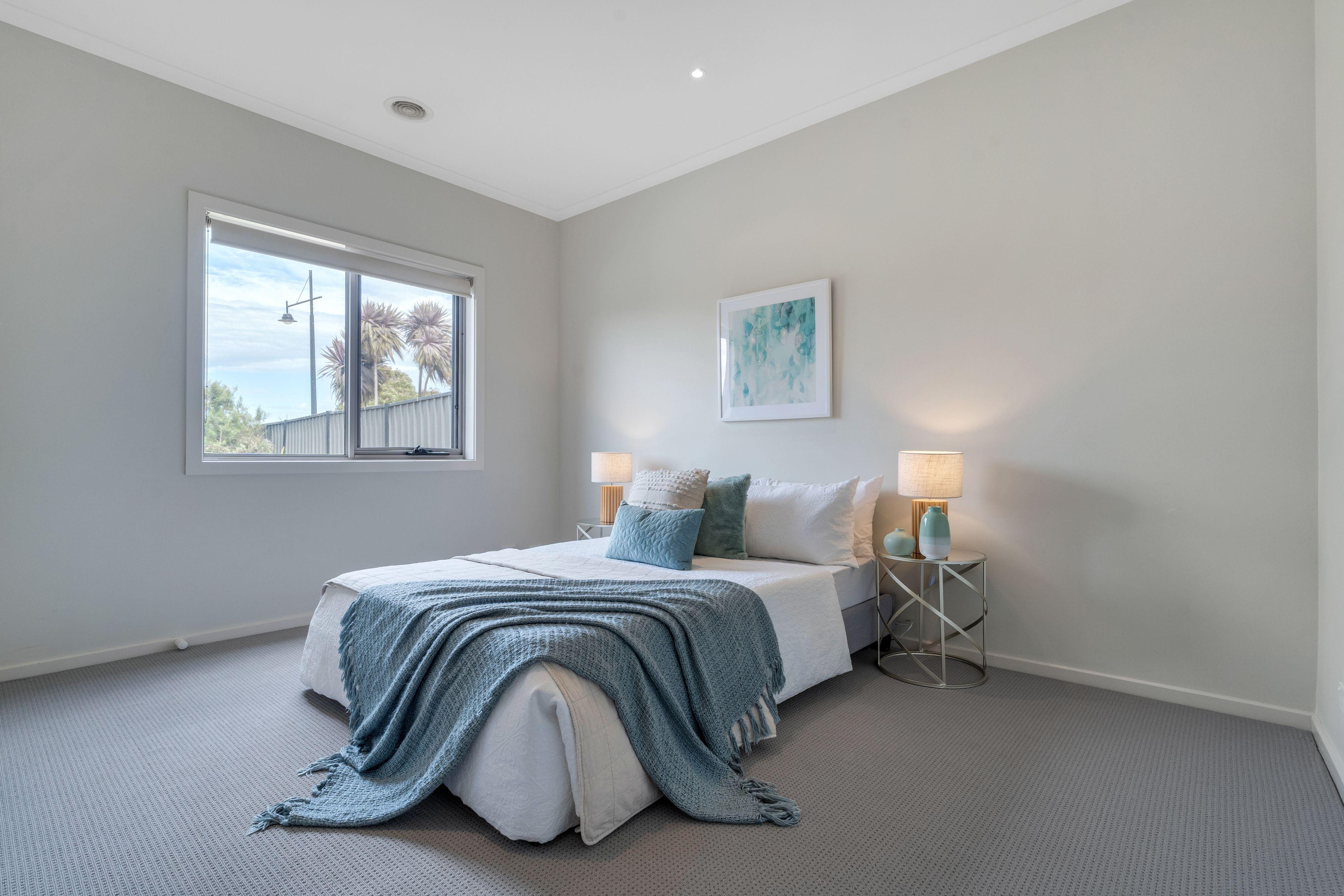 House for Rent: Craigieburn, VIC 3064, VIC, 3064