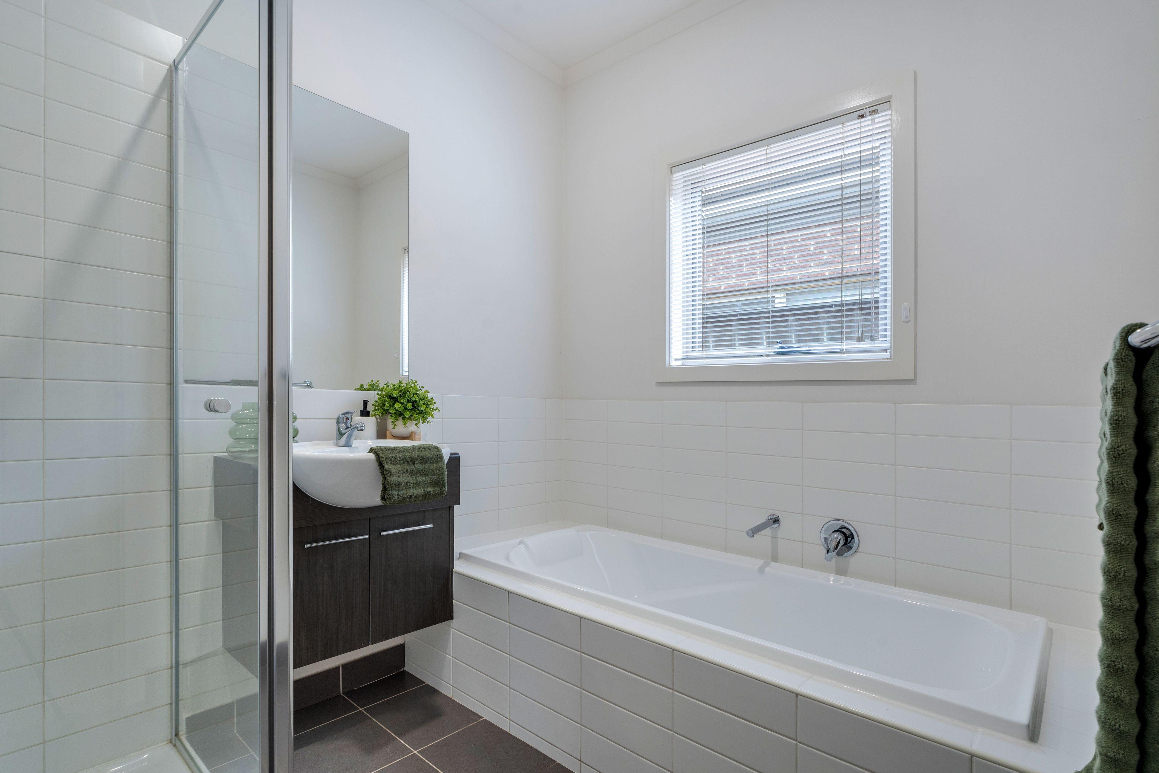 House for Rent: Craigieburn, VIC 3064, VIC, 3064