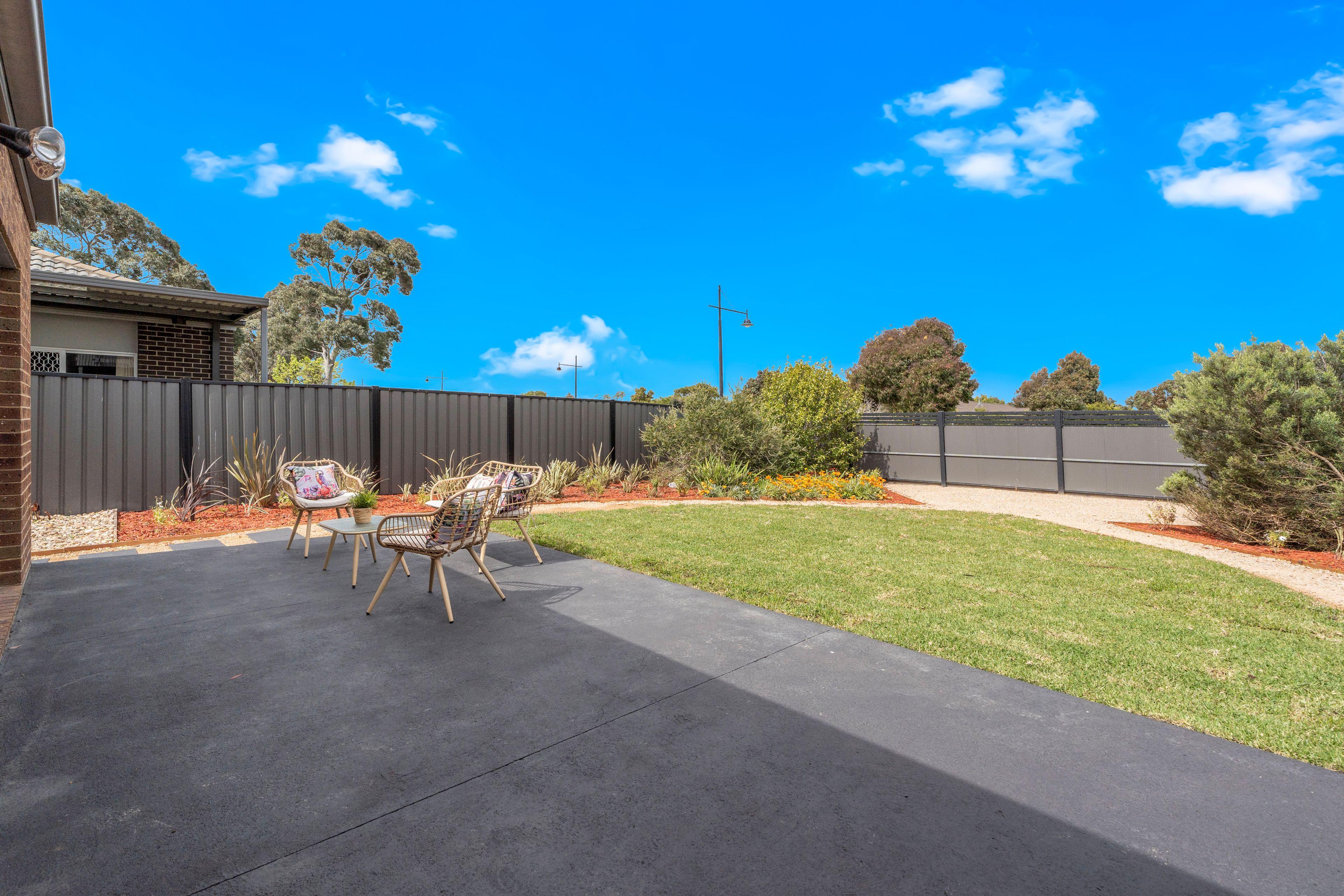 House for Rent: Craigieburn, VIC 3064, VIC, 3064