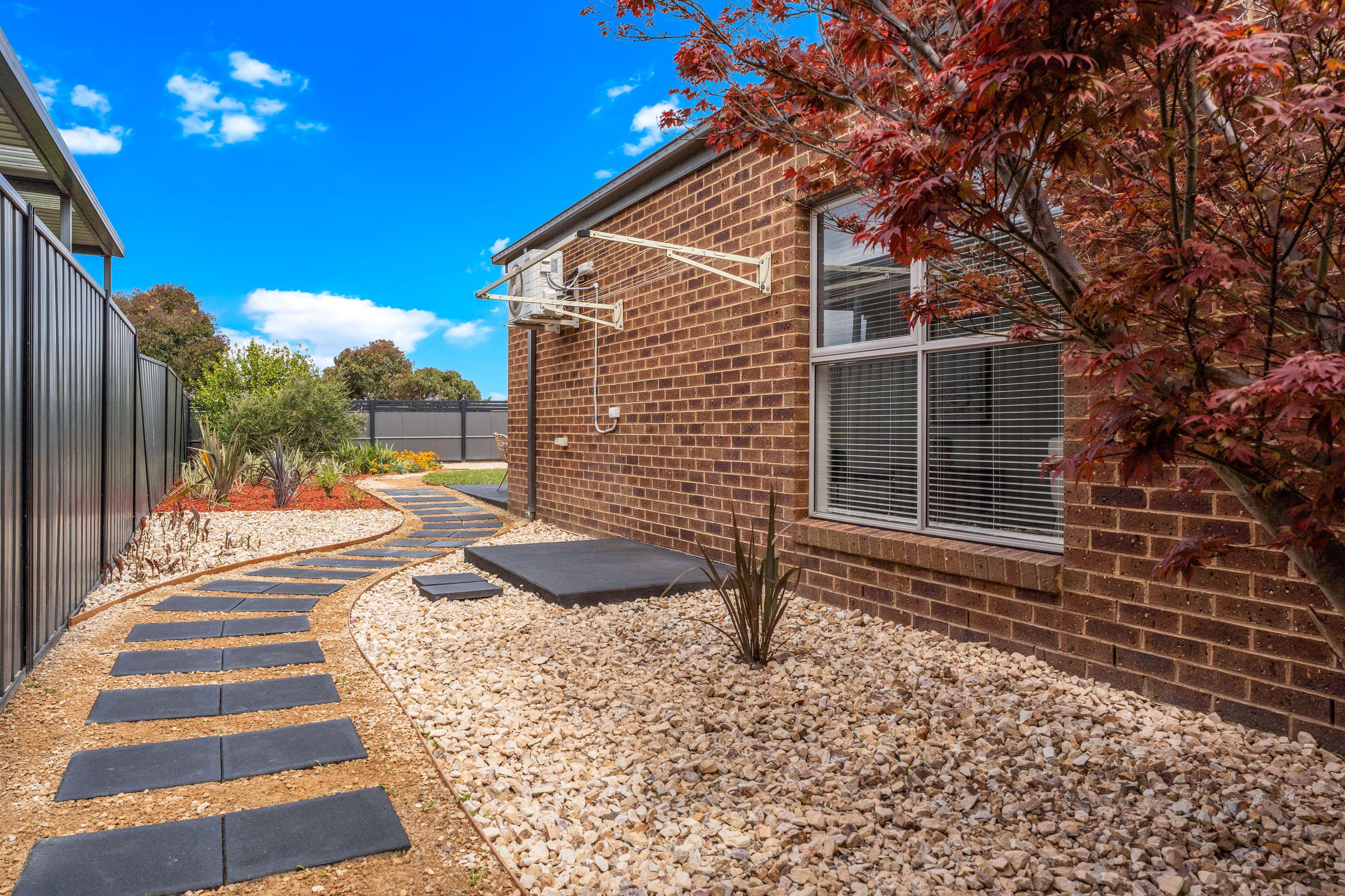 House for Rent: Craigieburn, VIC 3064, VIC, 3064