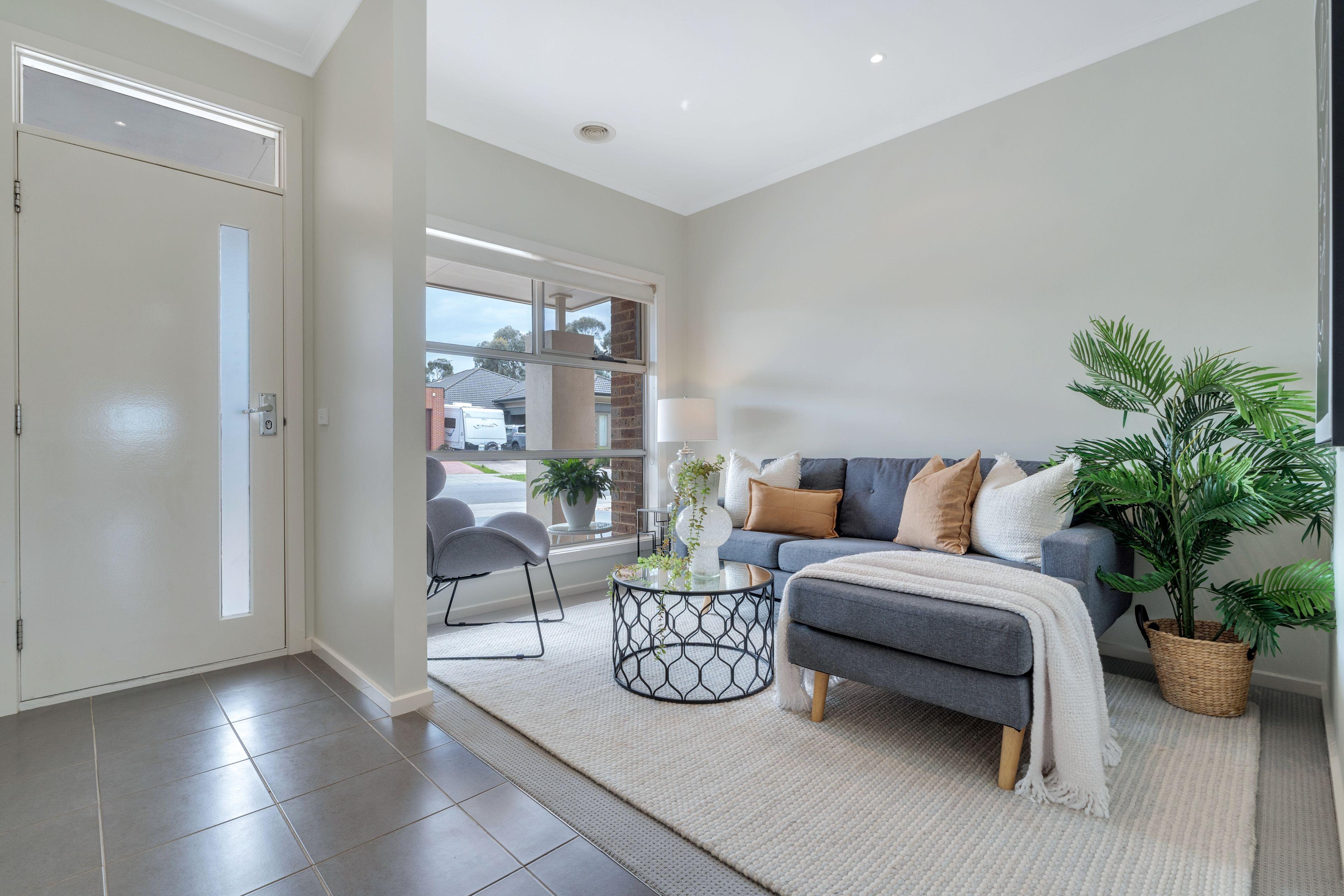 House for Rent: Craigieburn, VIC 3064, VIC, 3064