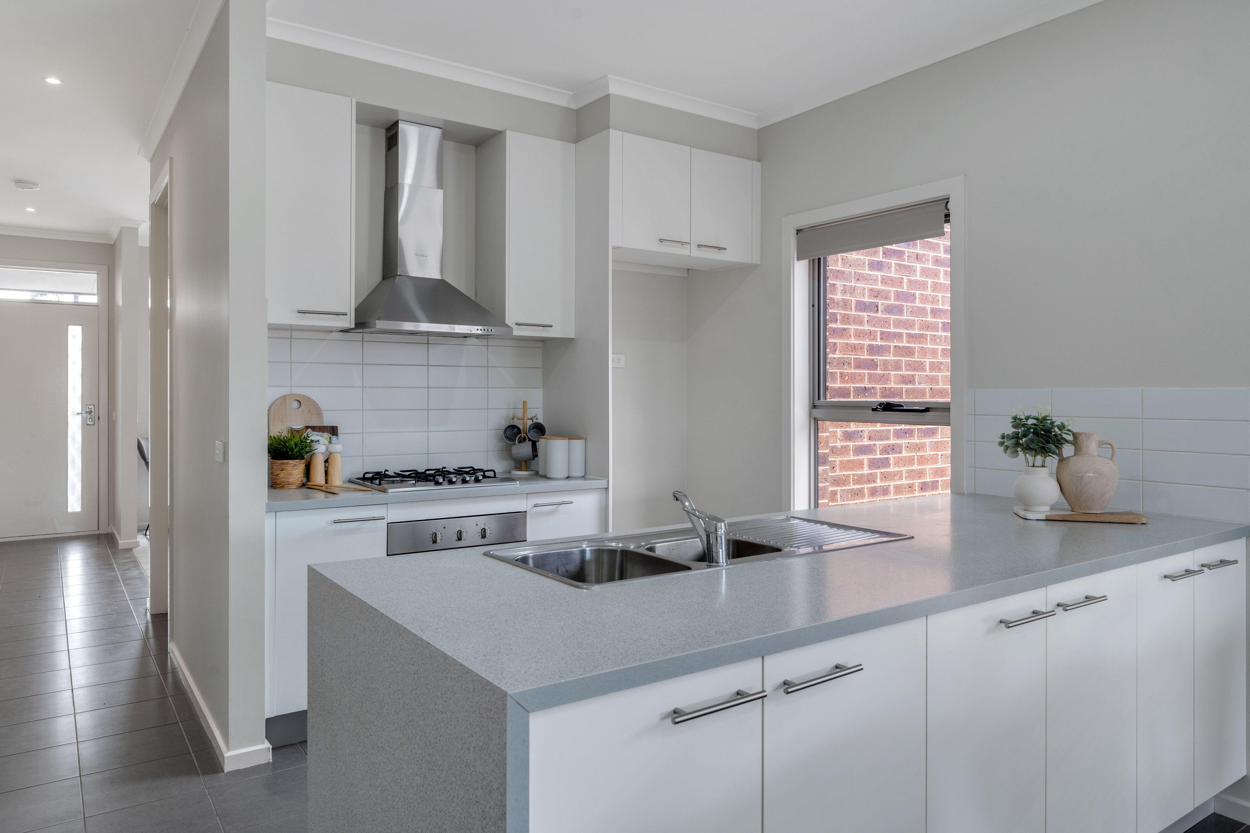 House for Rent: Craigieburn, VIC 3064, VIC, 3064