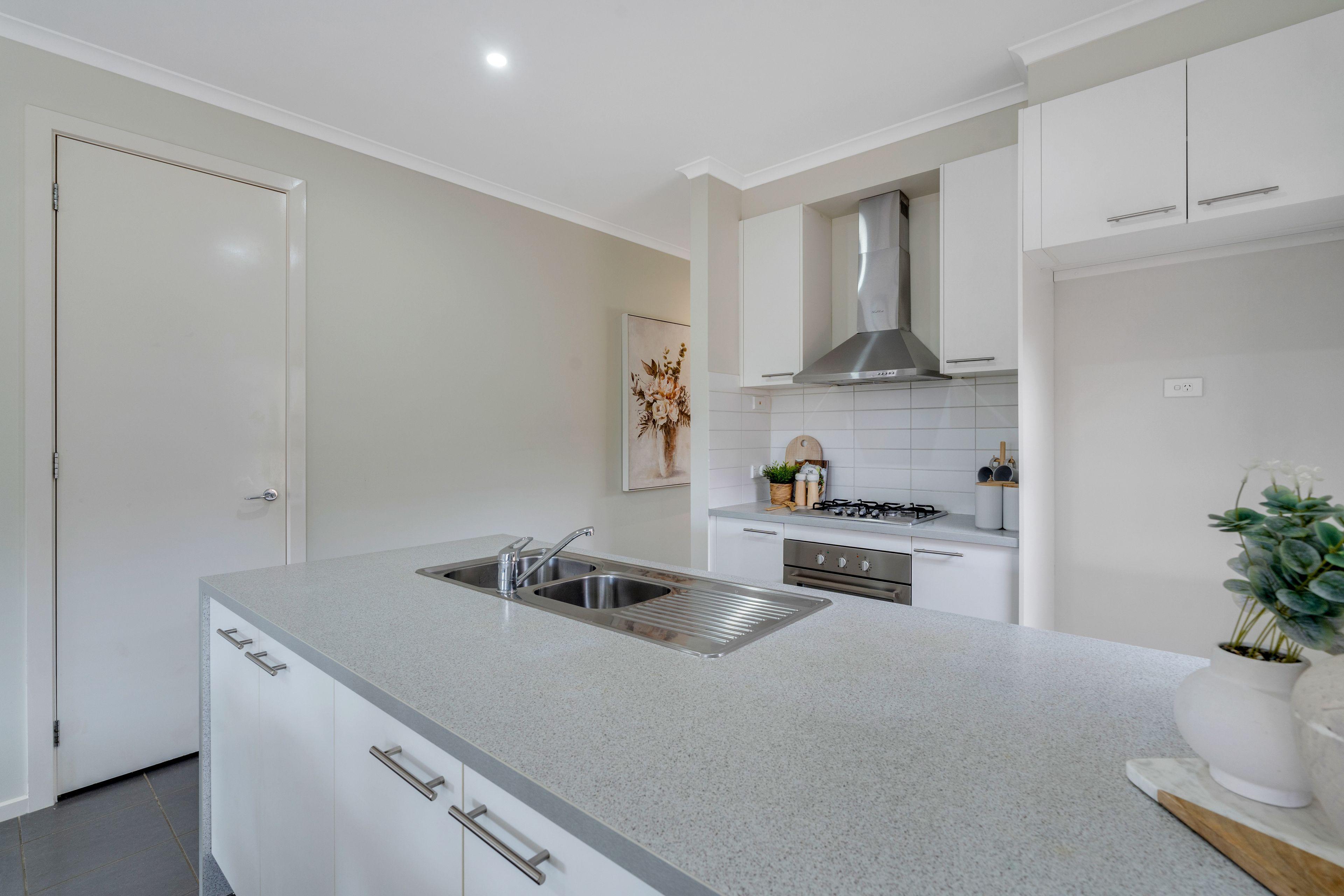 House for Rent: Craigieburn, VIC 3064, VIC, 3064