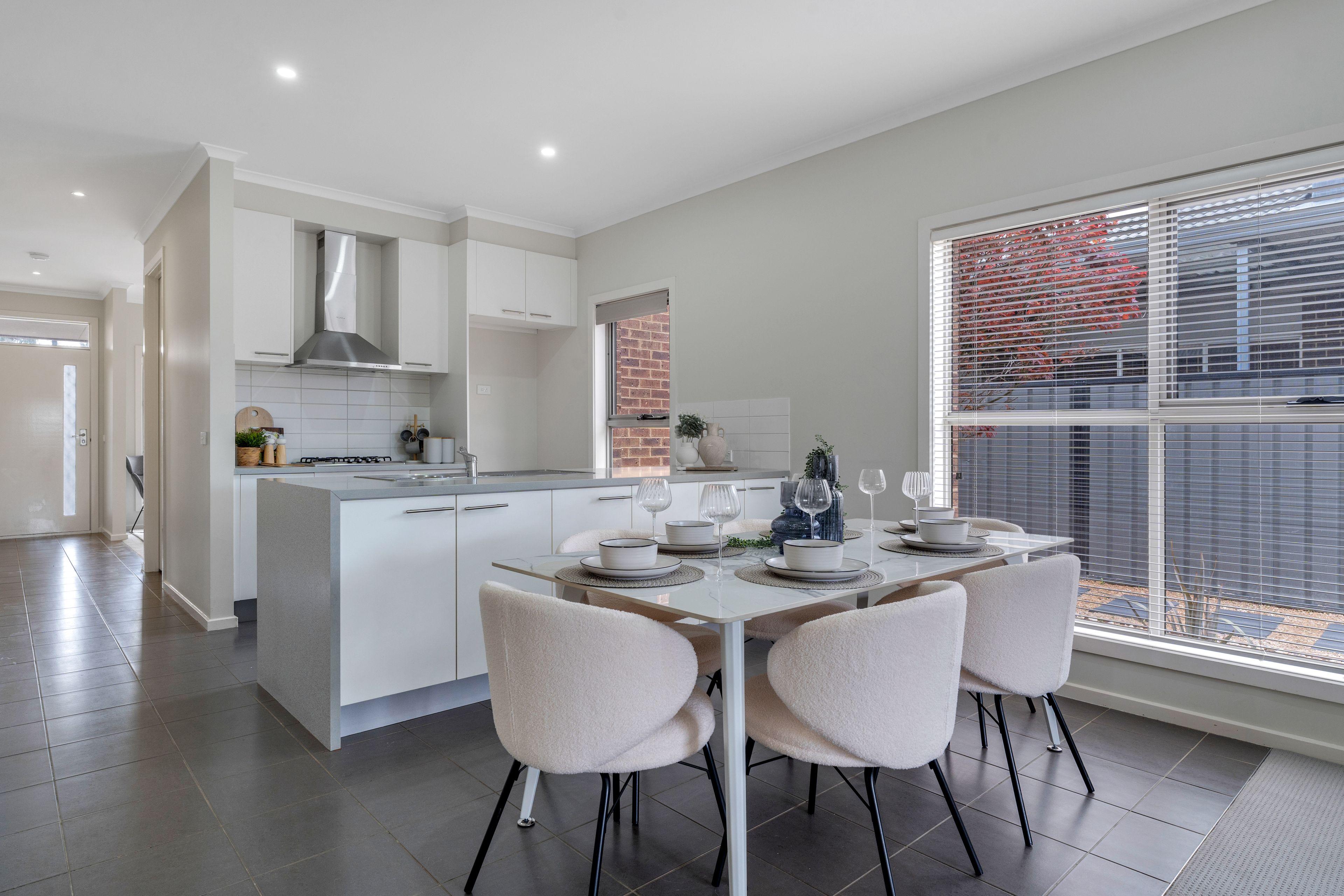 House for Rent: Craigieburn, VIC 3064, VIC, 3064