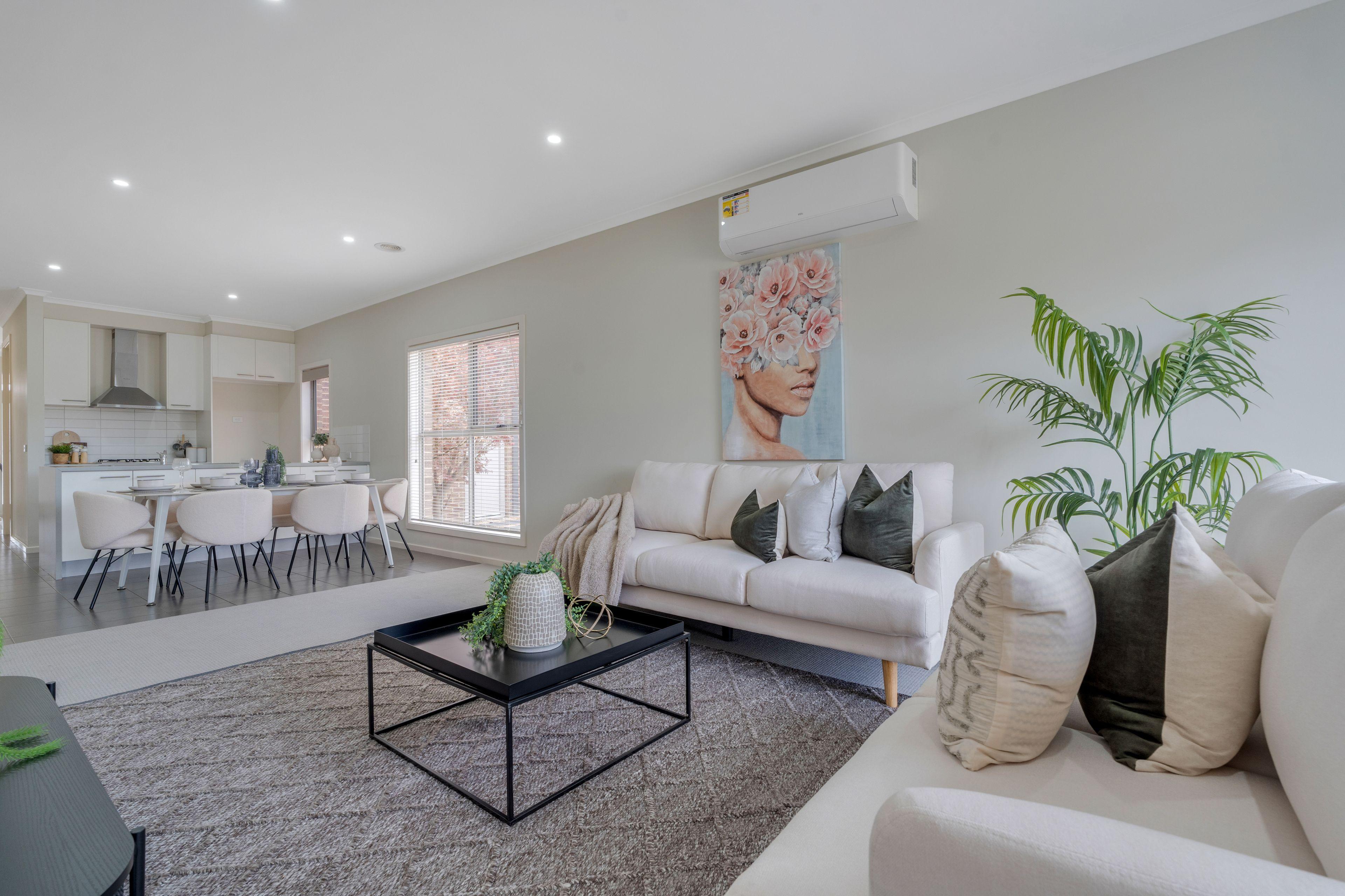 House for Rent: Craigieburn, VIC 3064, VIC, 3064
