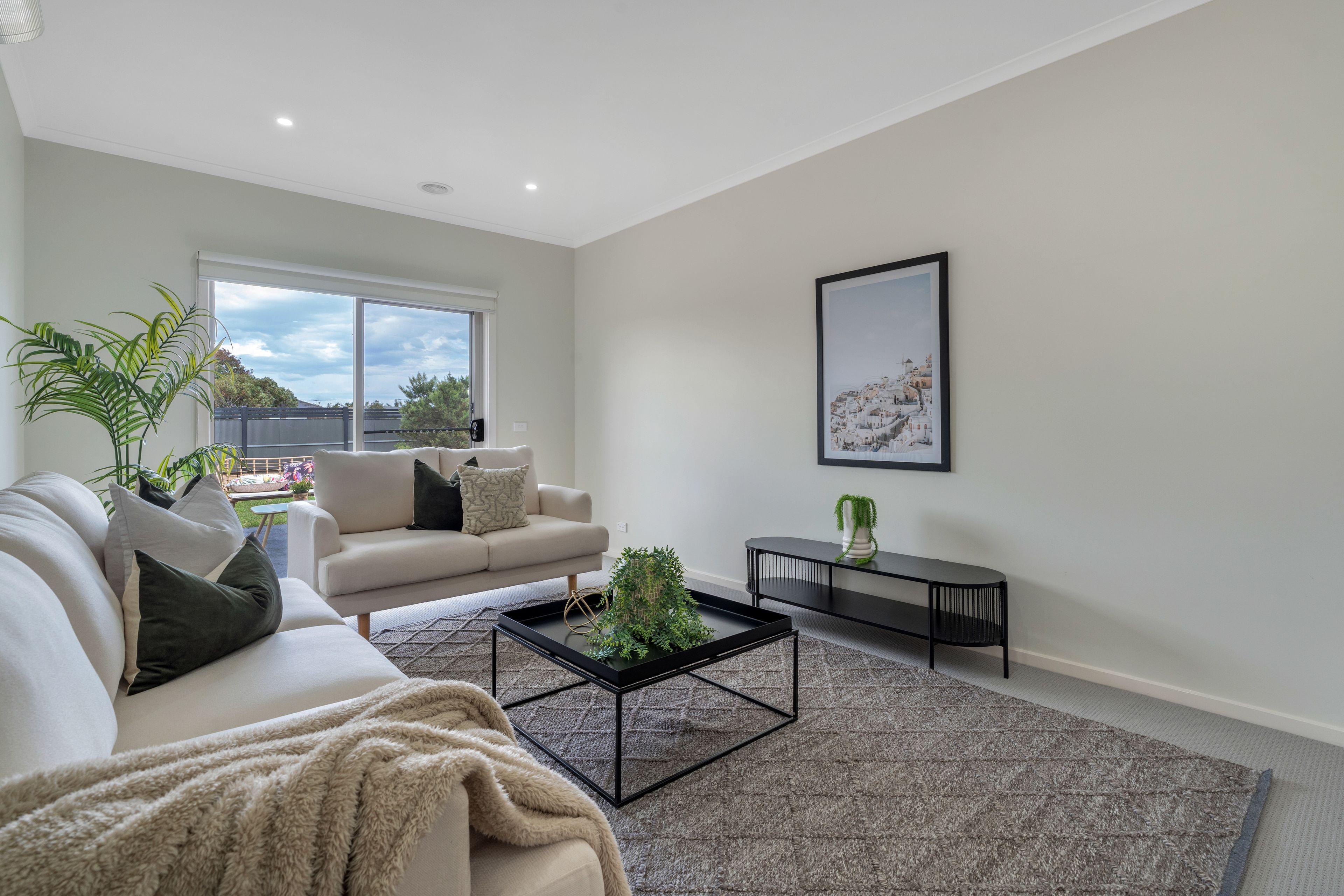 House for Rent: Craigieburn, VIC 3064, VIC, 3064