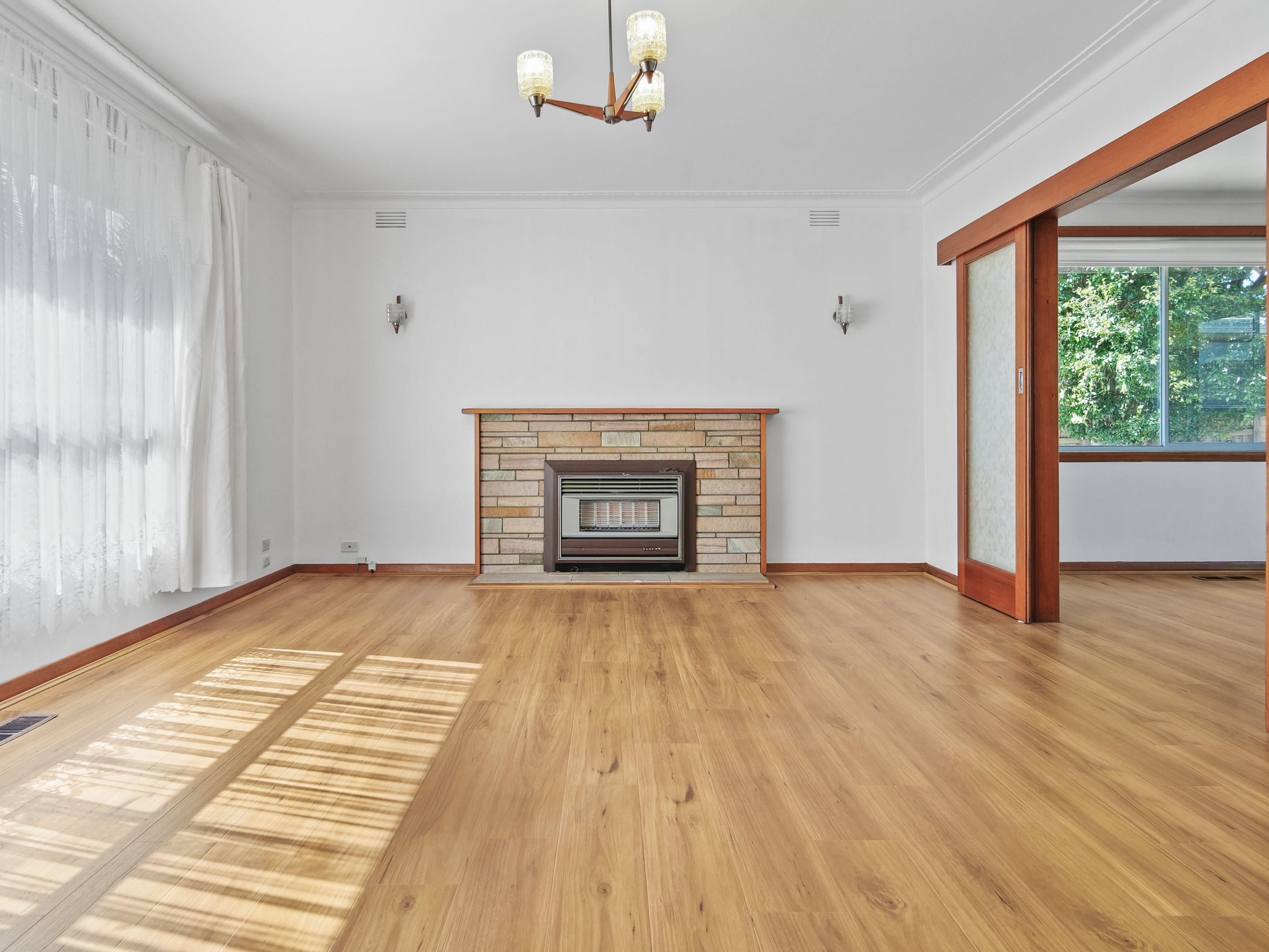 Prop-GPT: Unit: VIC Noble Park, VIC 3174 Home For Rent