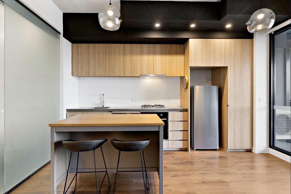 Apartment for Rent: Footscray, VIC 3011, VIC, 3011