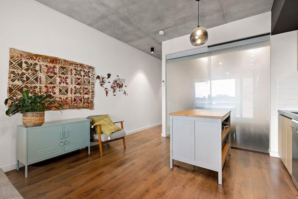 Apartment for Rent: Footscray, VIC 3011, VIC, 3011