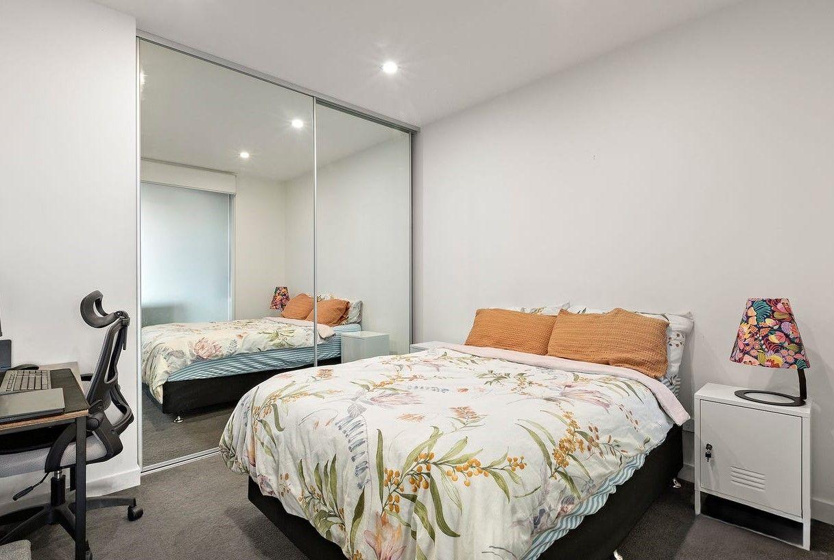 Apartment for Rent: Footscray, VIC 3011, VIC, 3011
