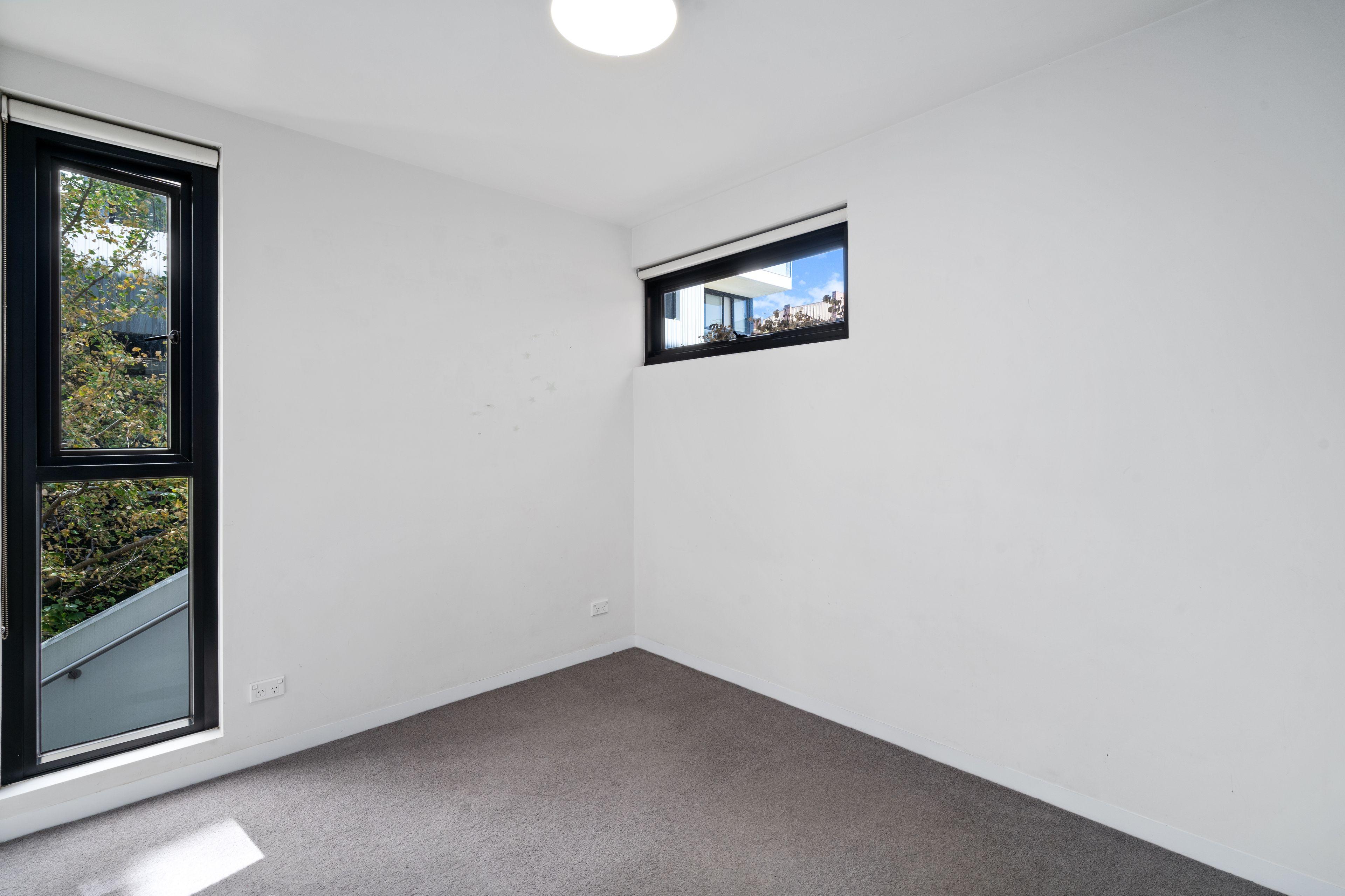 Apartment for Rent: Abbotsford, VIC 3067, VIC, 3067