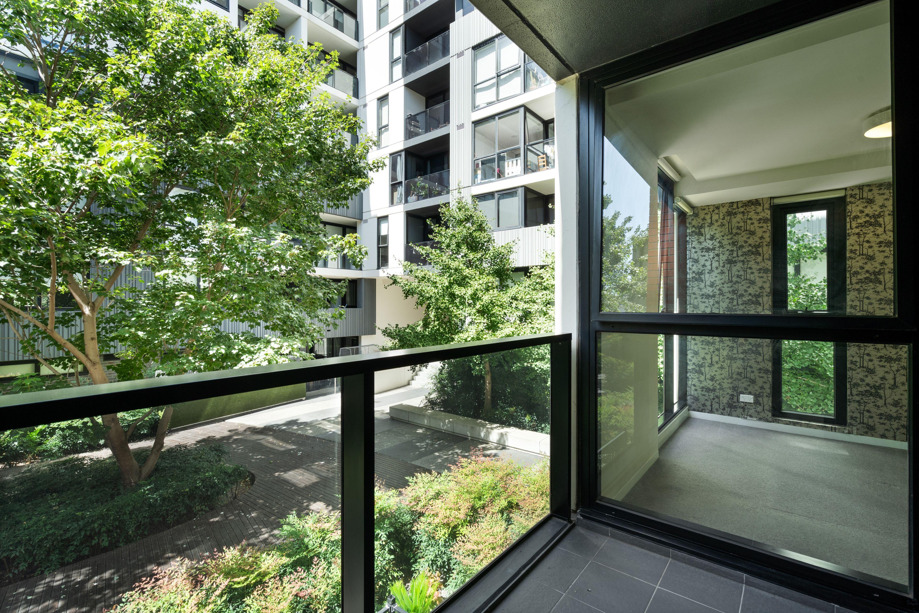 Apartment for Rent: Abbotsford, VIC 3067, VIC, 3067