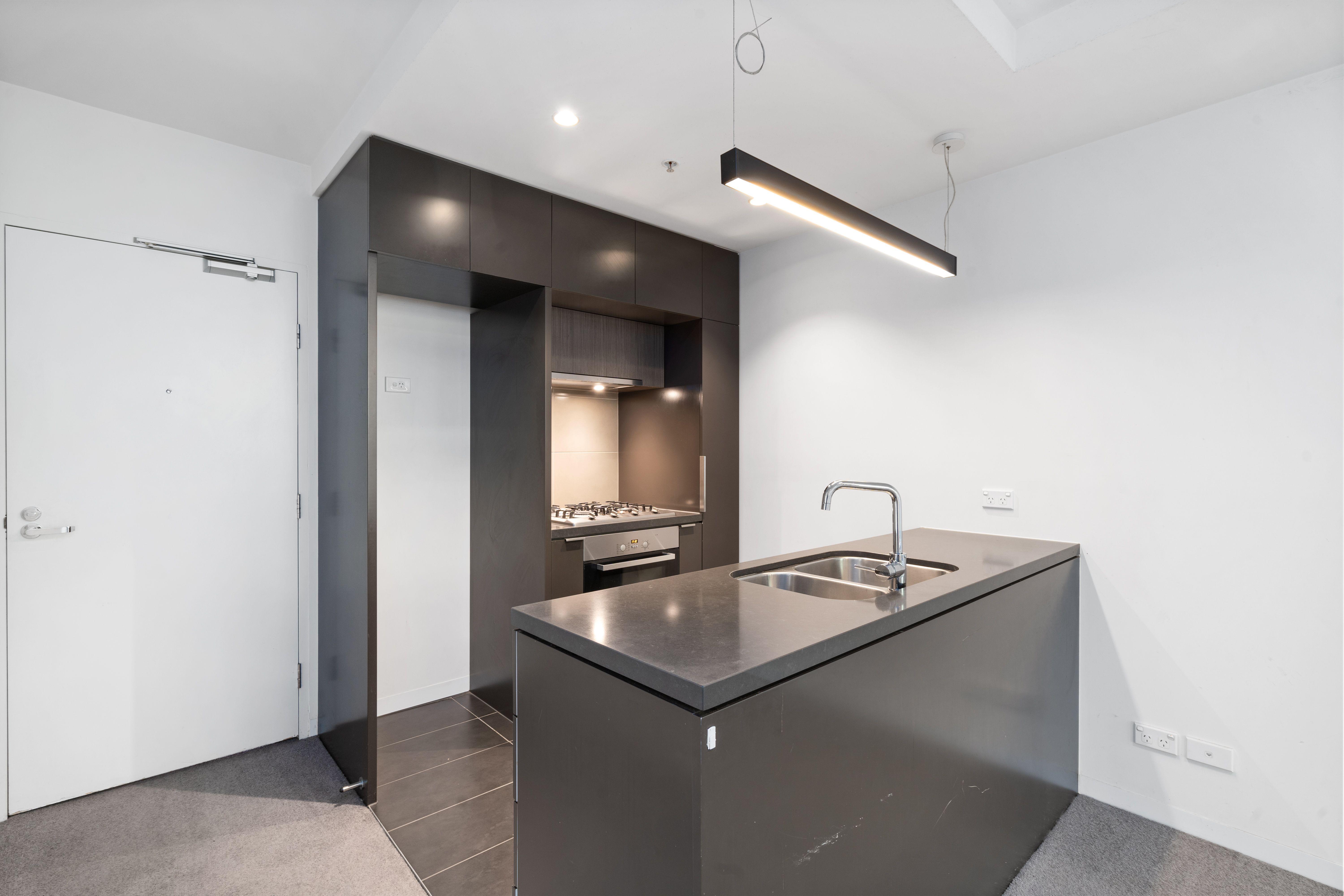 Apartment for Rent: Abbotsford, VIC 3067, VIC, 3067