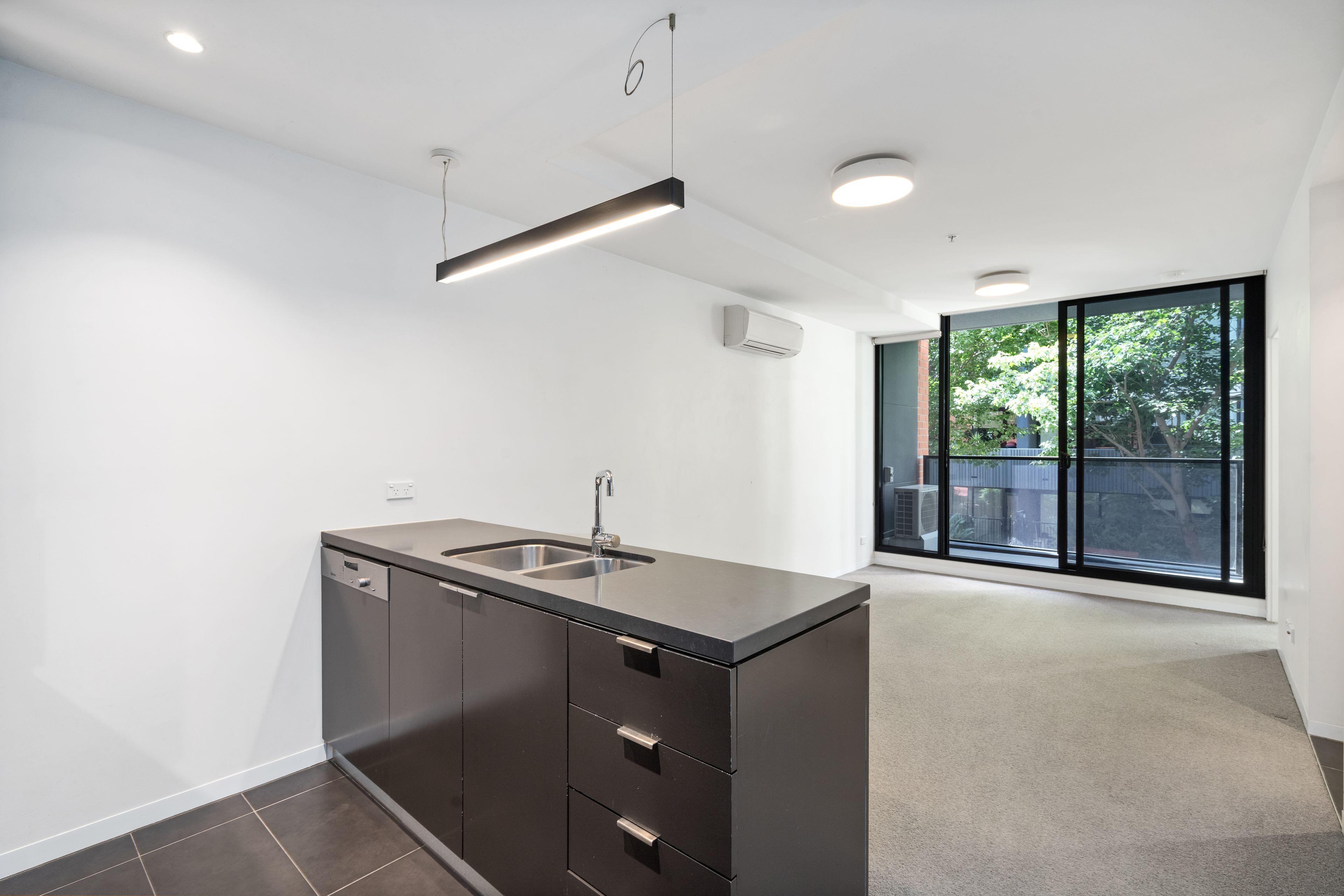 Apartment for Rent: Abbotsford, VIC 3067, VIC, 3067
