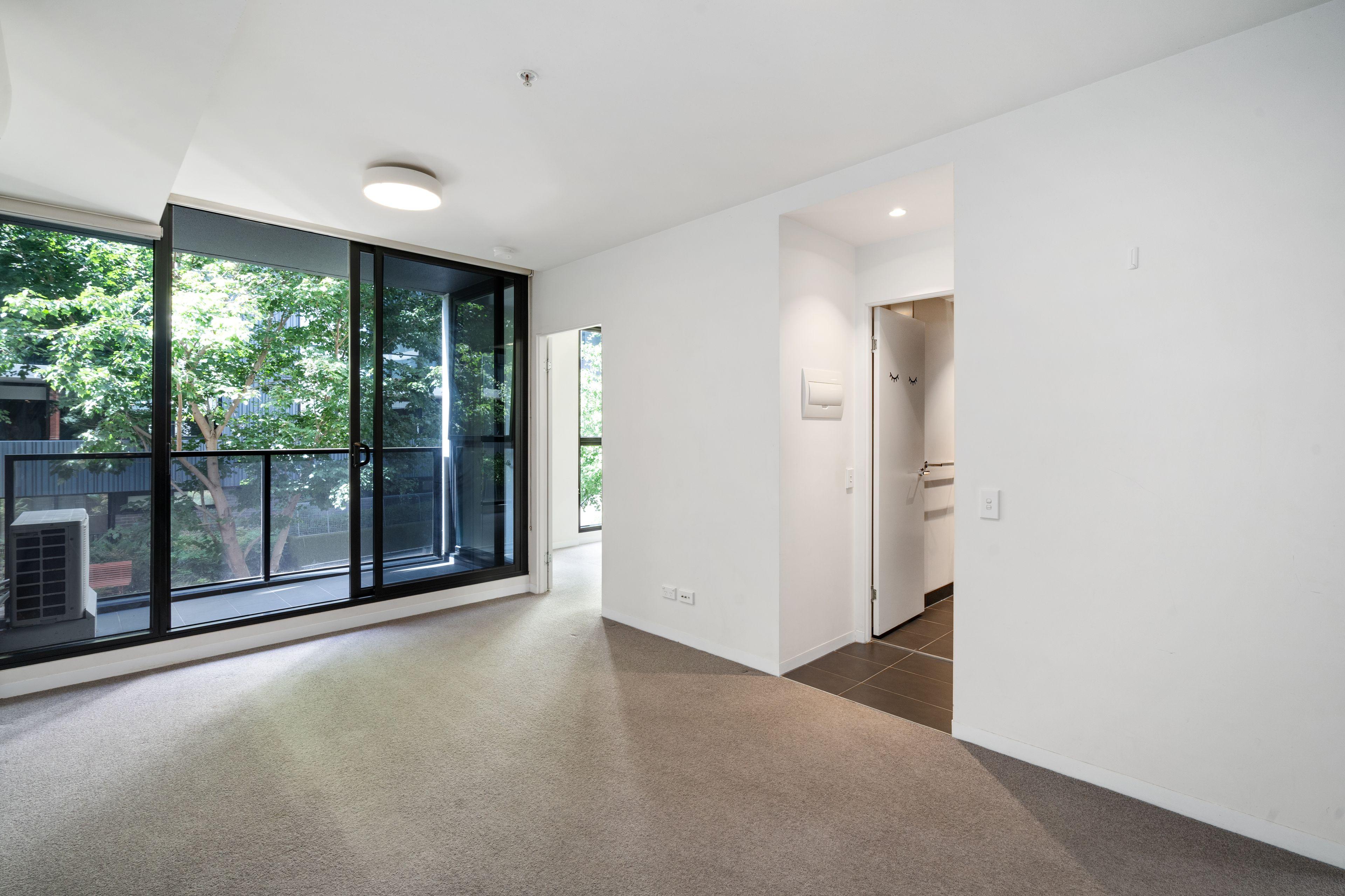 Apartment for Rent: Abbotsford, VIC 3067, VIC, 3067