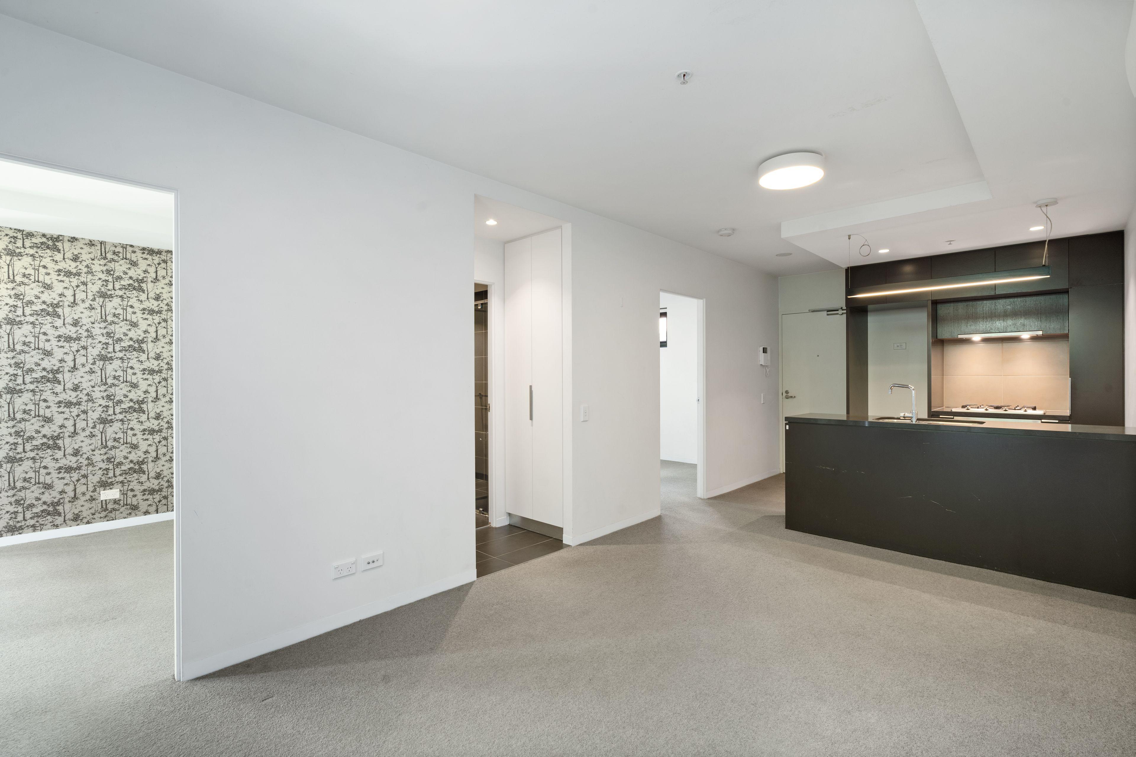 Apartment for Rent: Abbotsford, VIC 3067, VIC, 3067