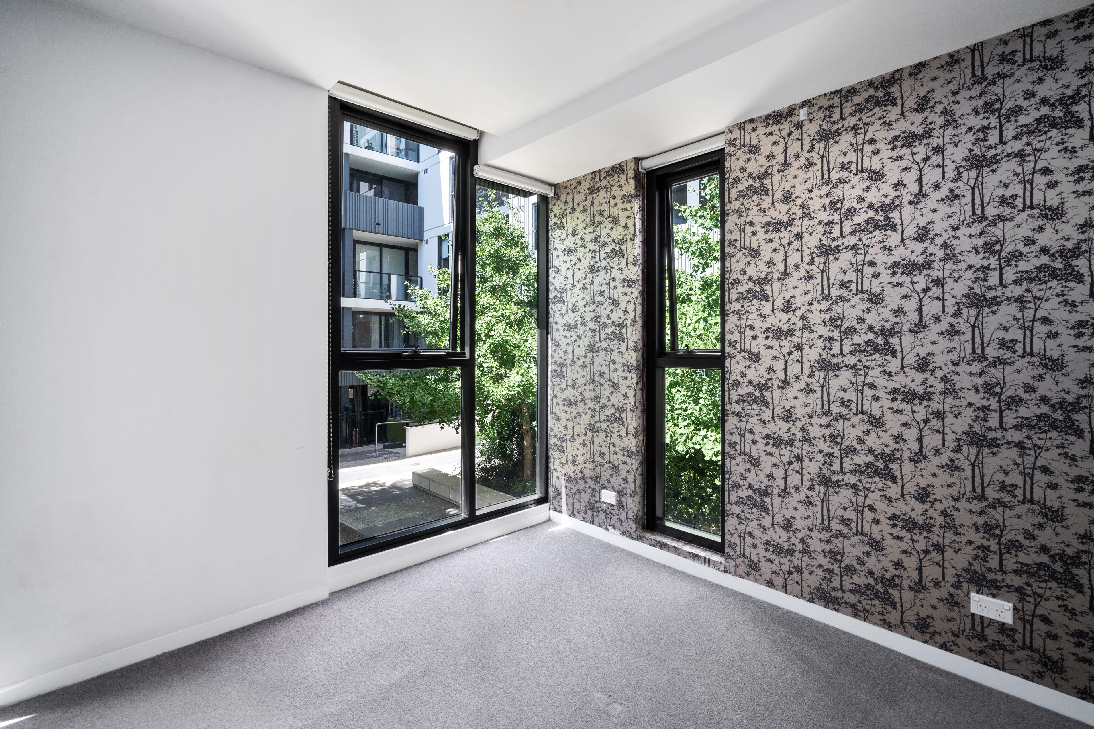Apartment for Rent: Abbotsford, VIC 3067, VIC, 3067